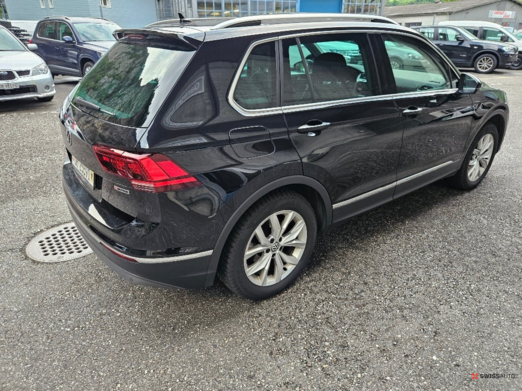 Auction Image