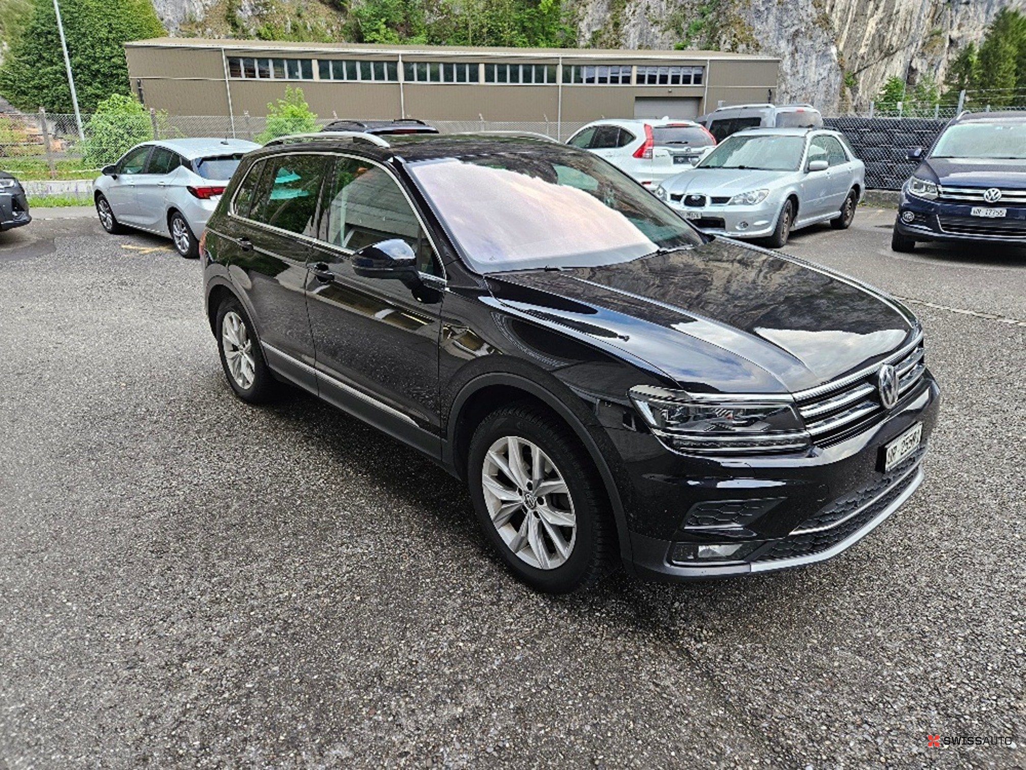 Auction Image