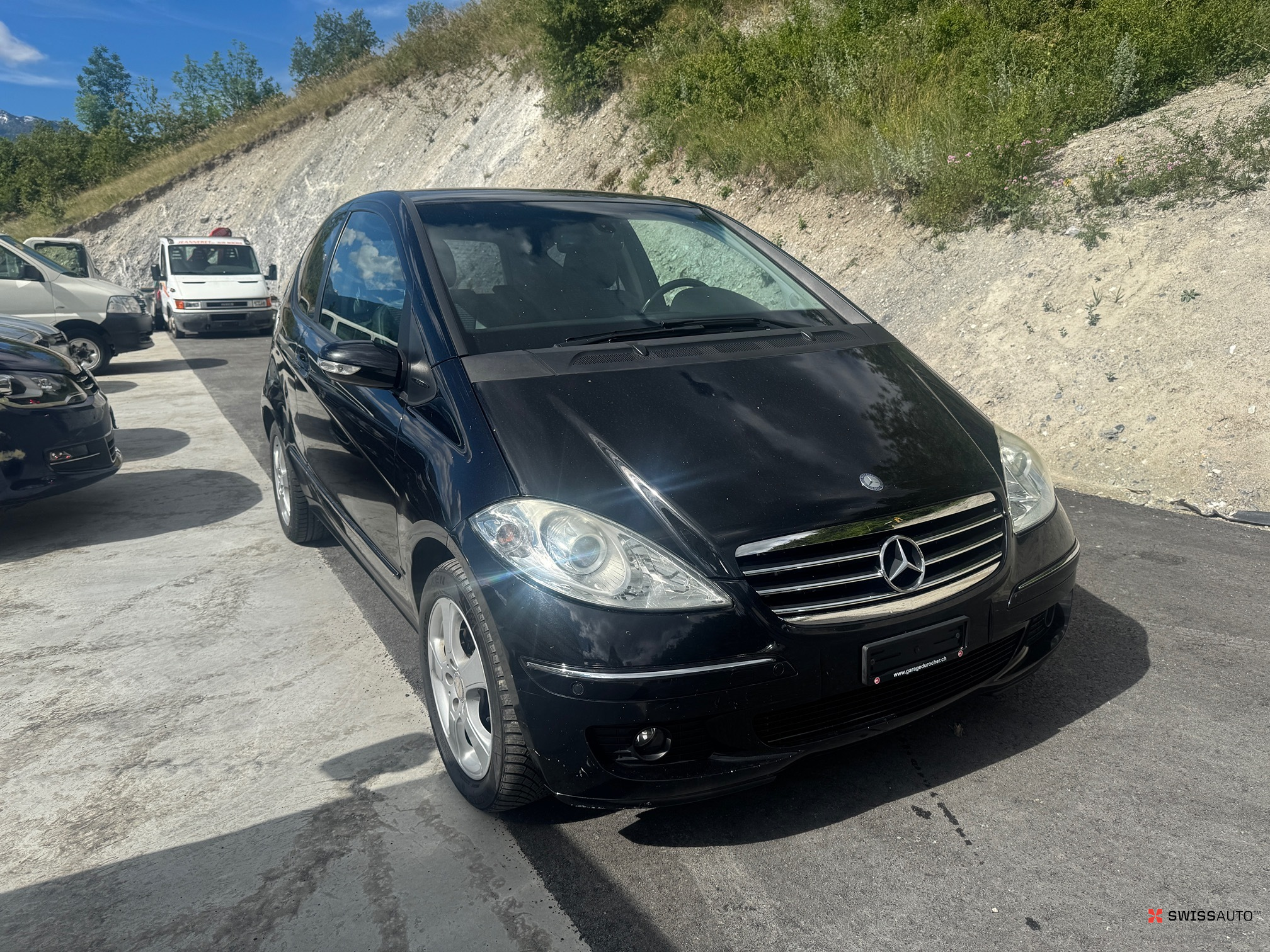 Auction Image
