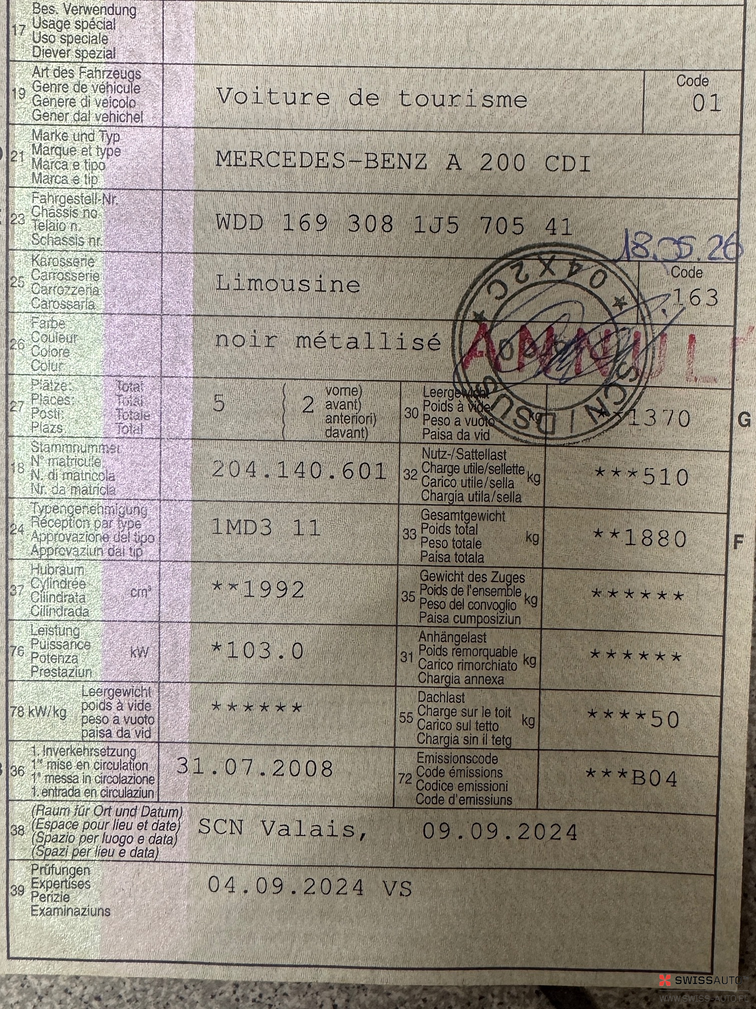 Auction Image