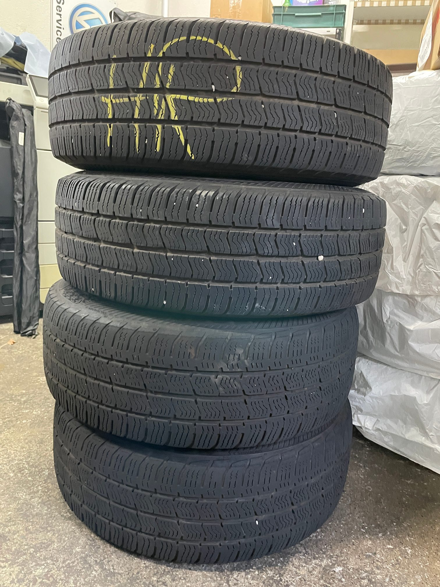 Auction Image