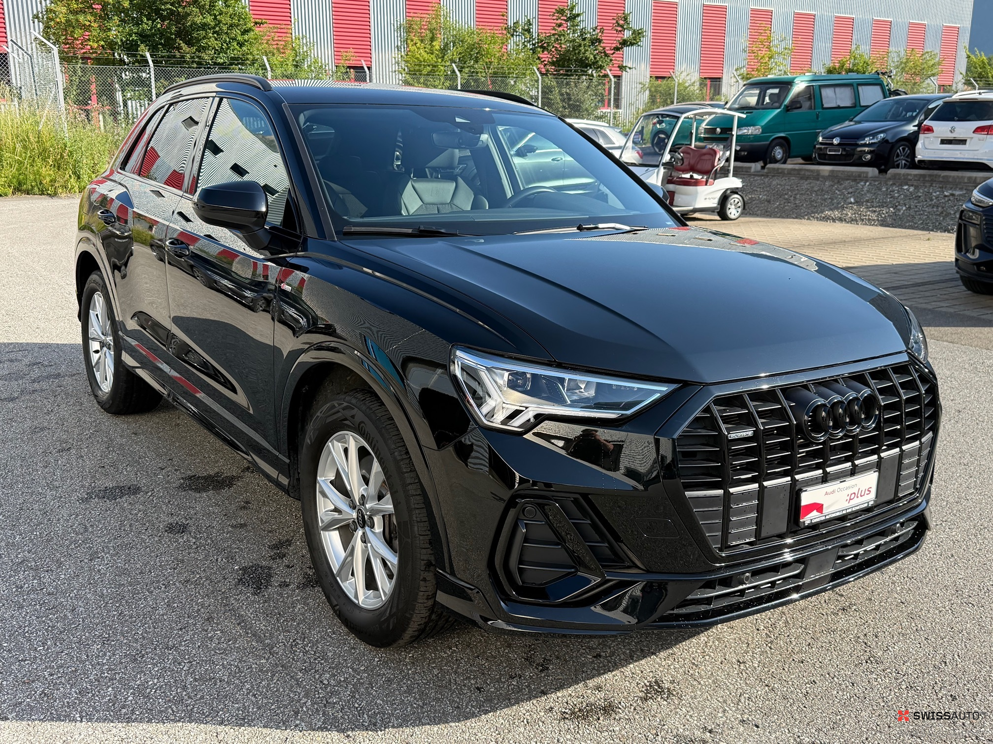 Auction Image