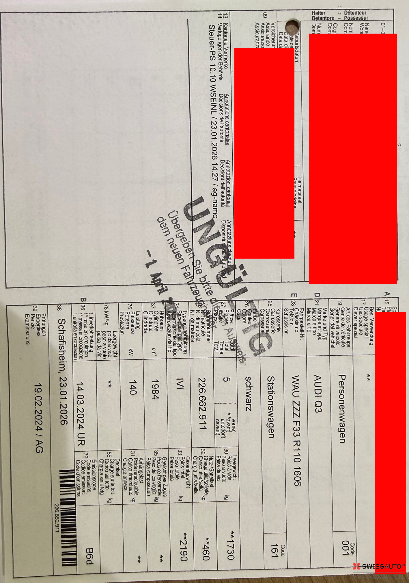Auction Image