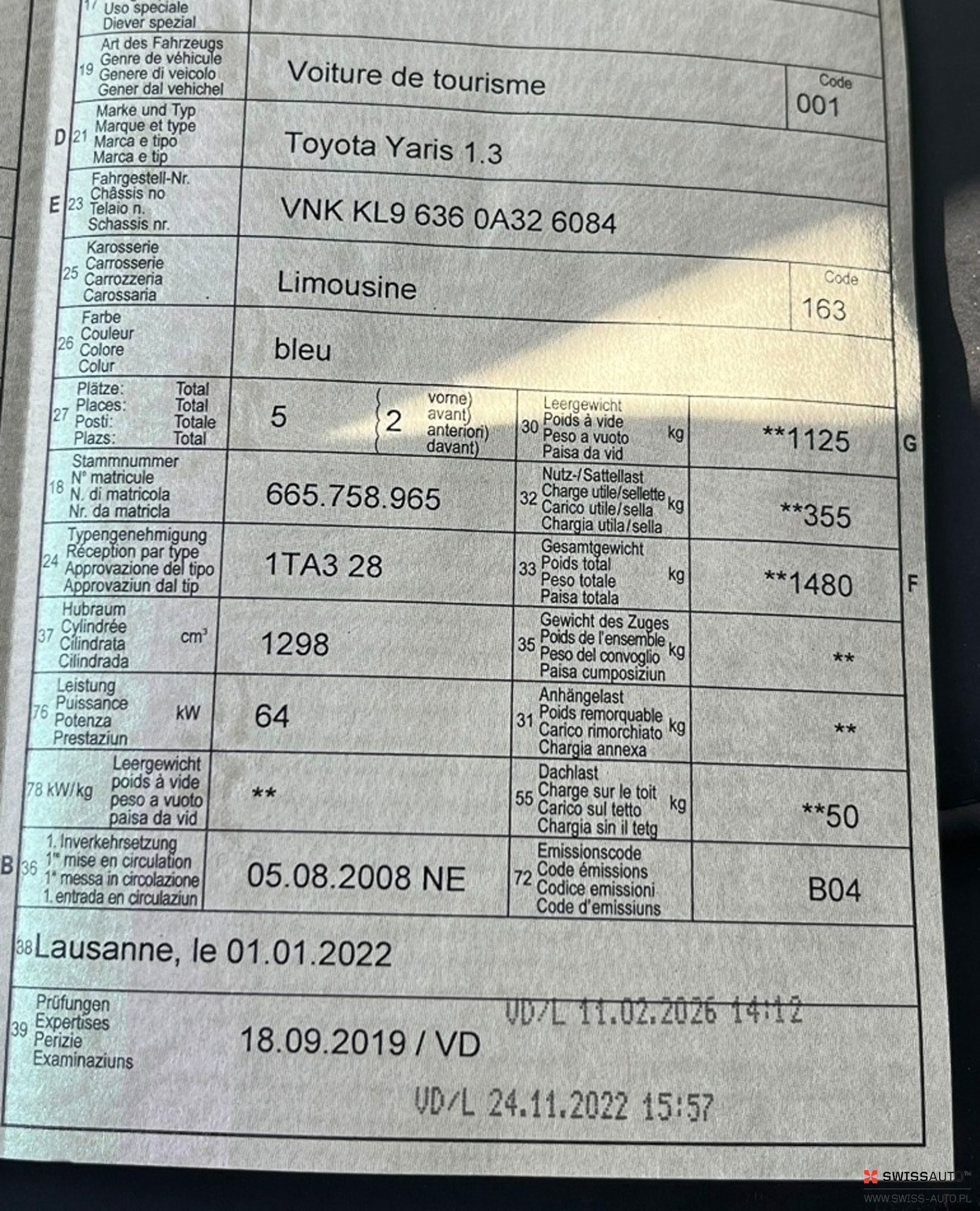 Auction Image