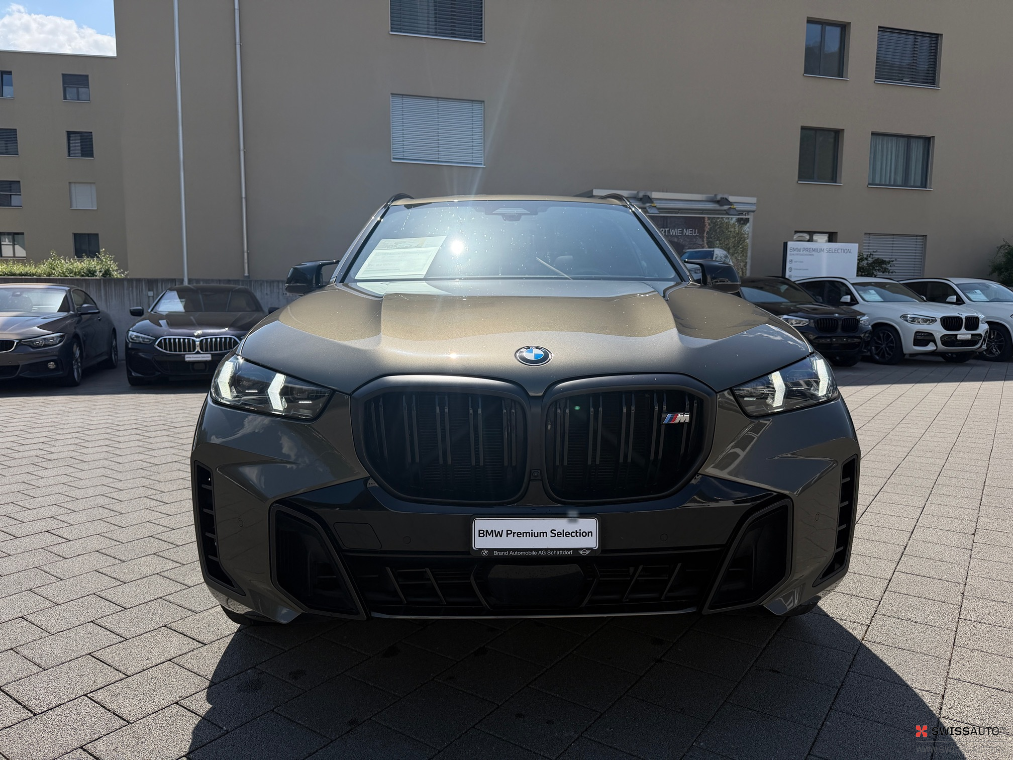 Auction Image