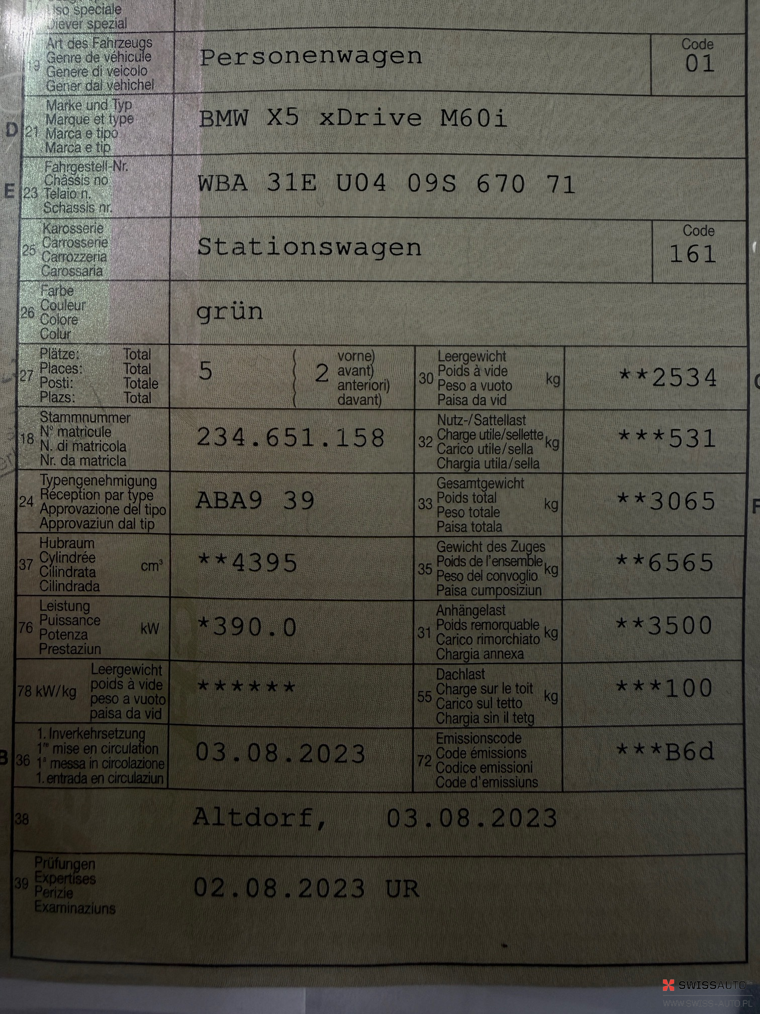 Auction Image