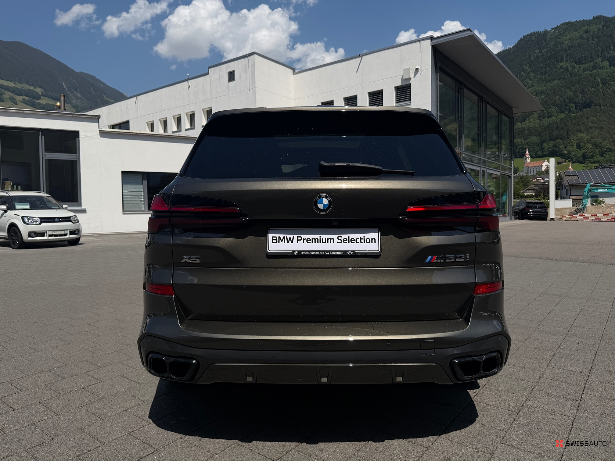 Auction Image