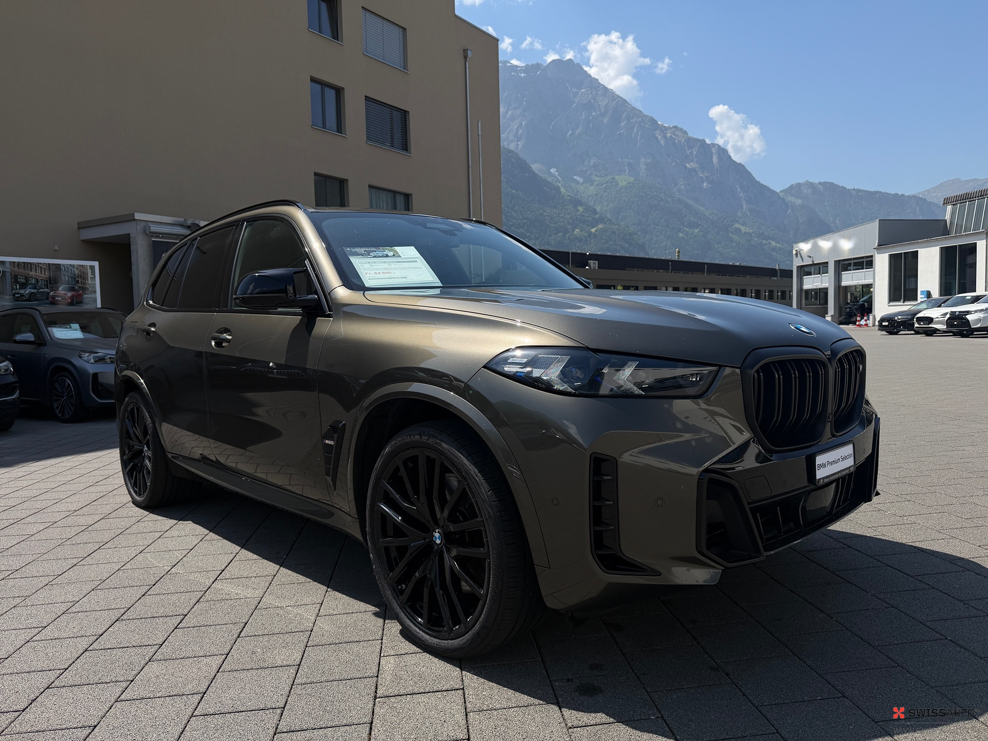 Auction Image