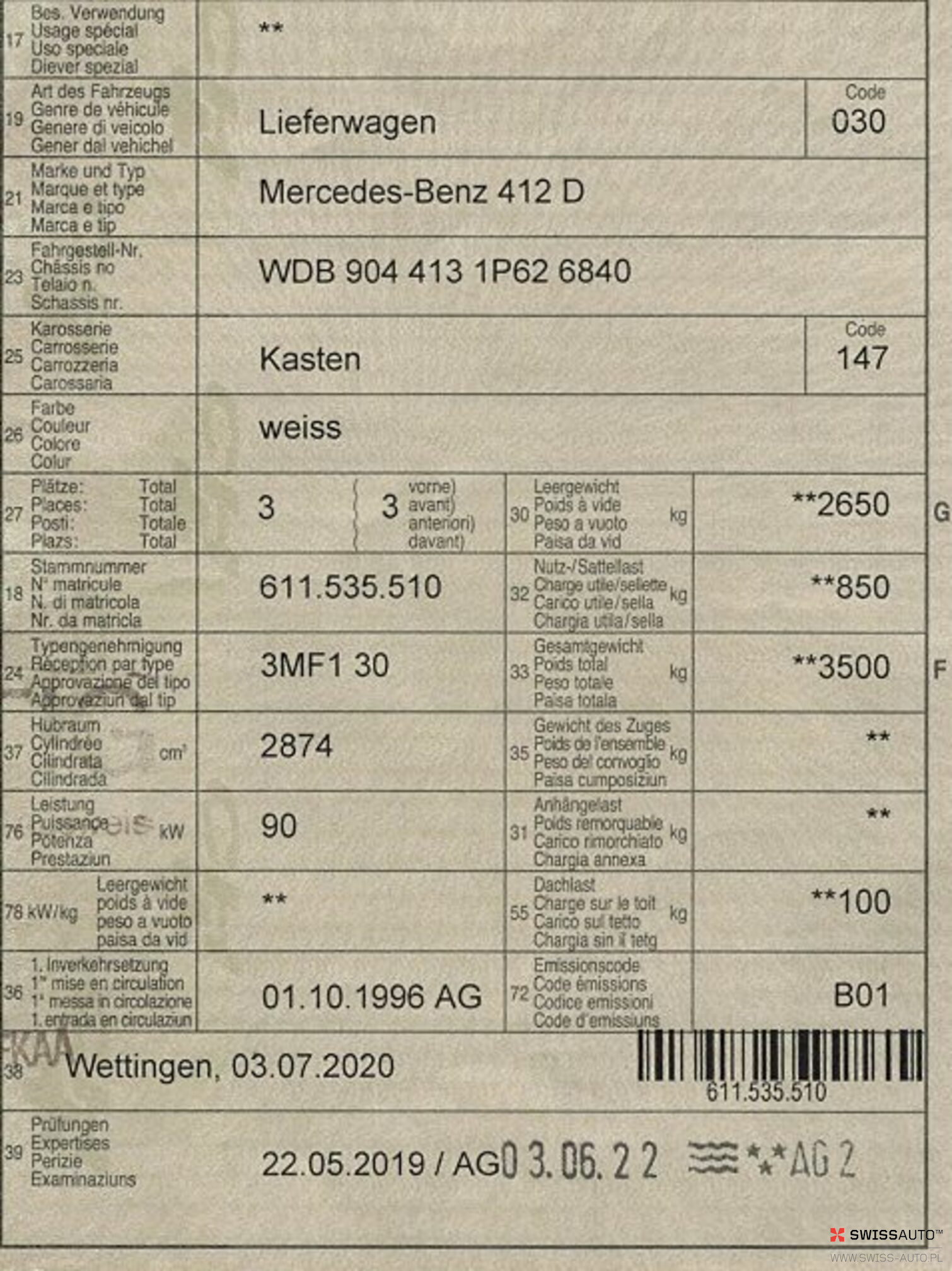 Auction Image