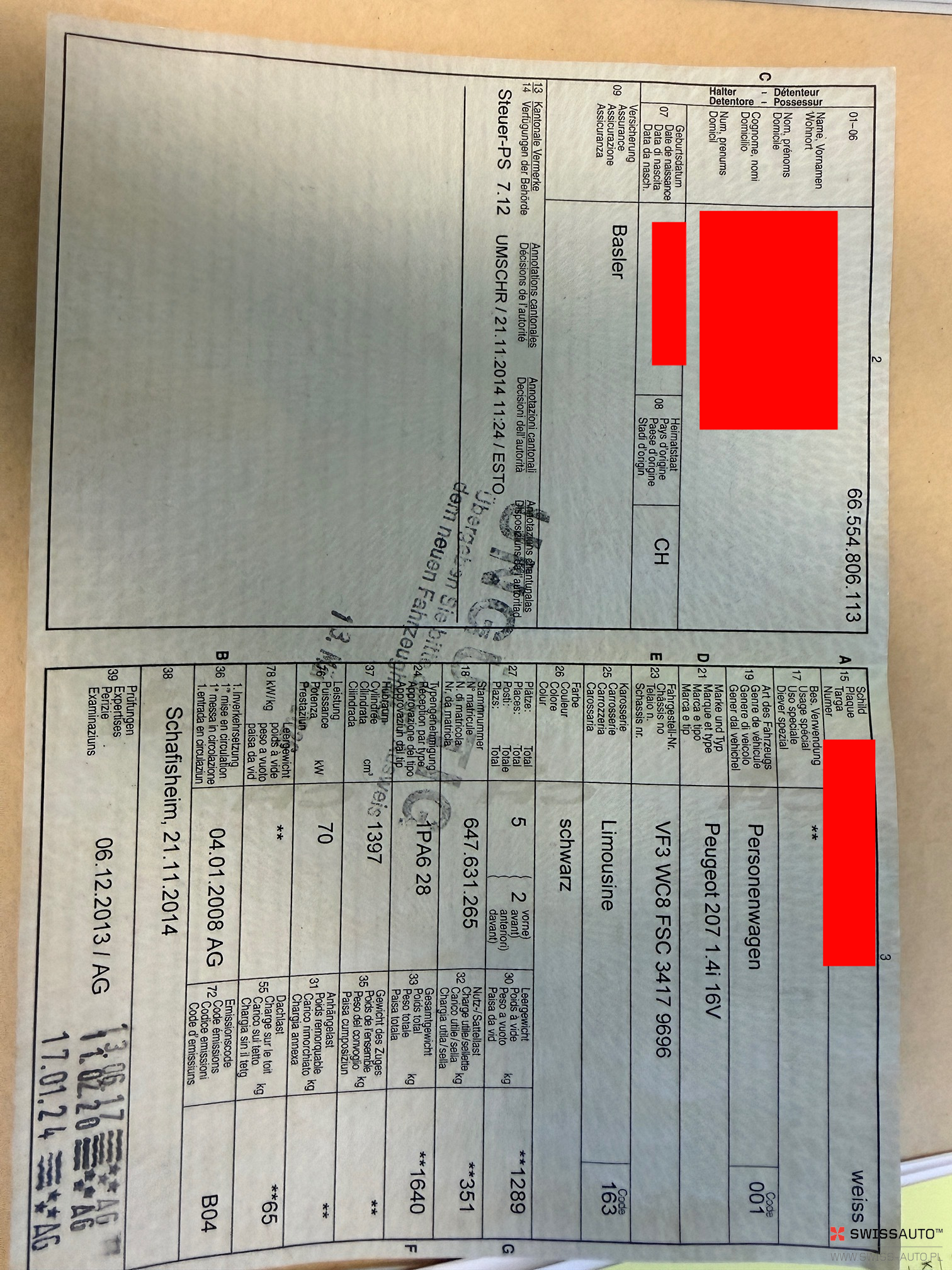 Auction Image