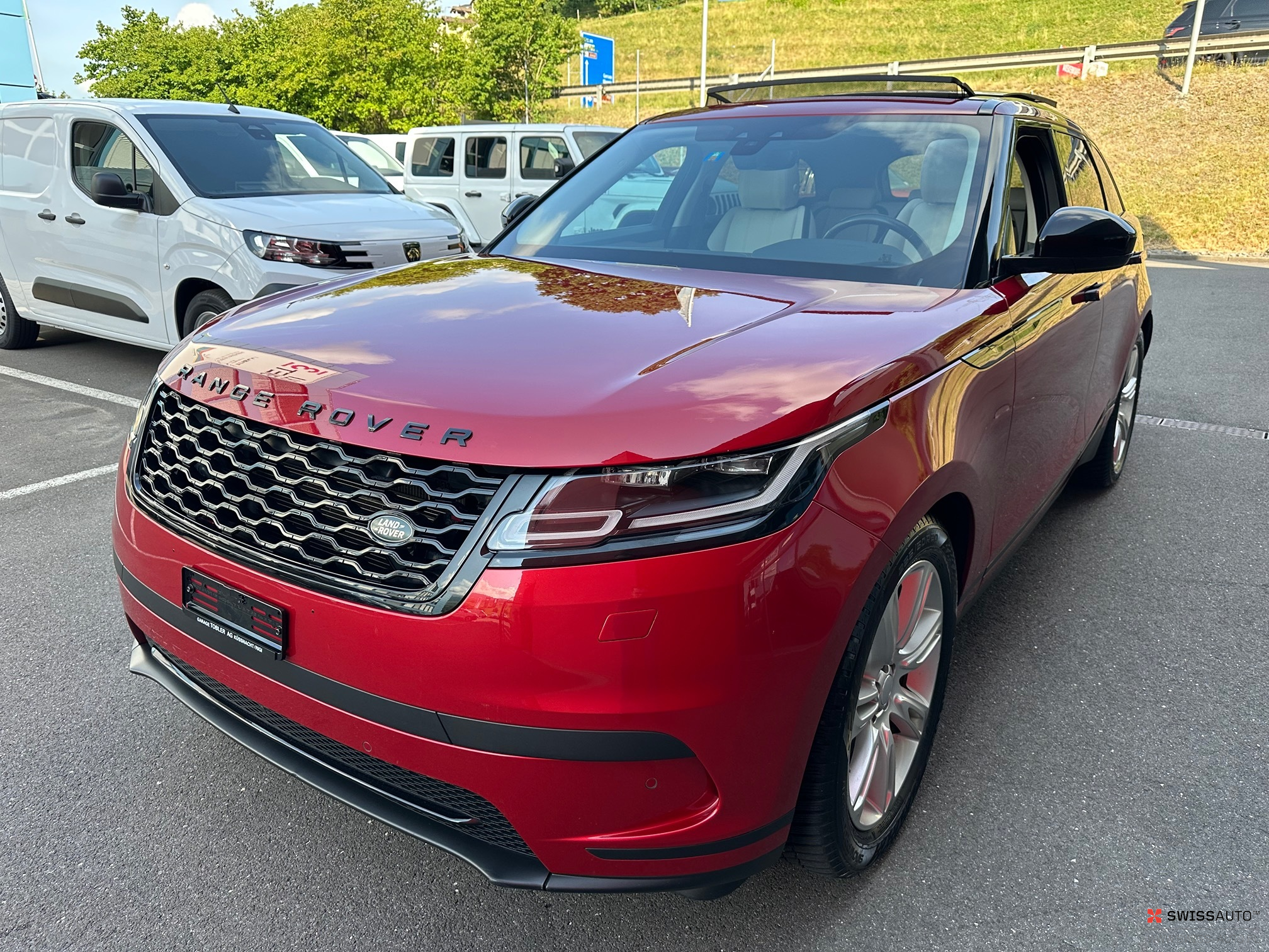 Auction Image
