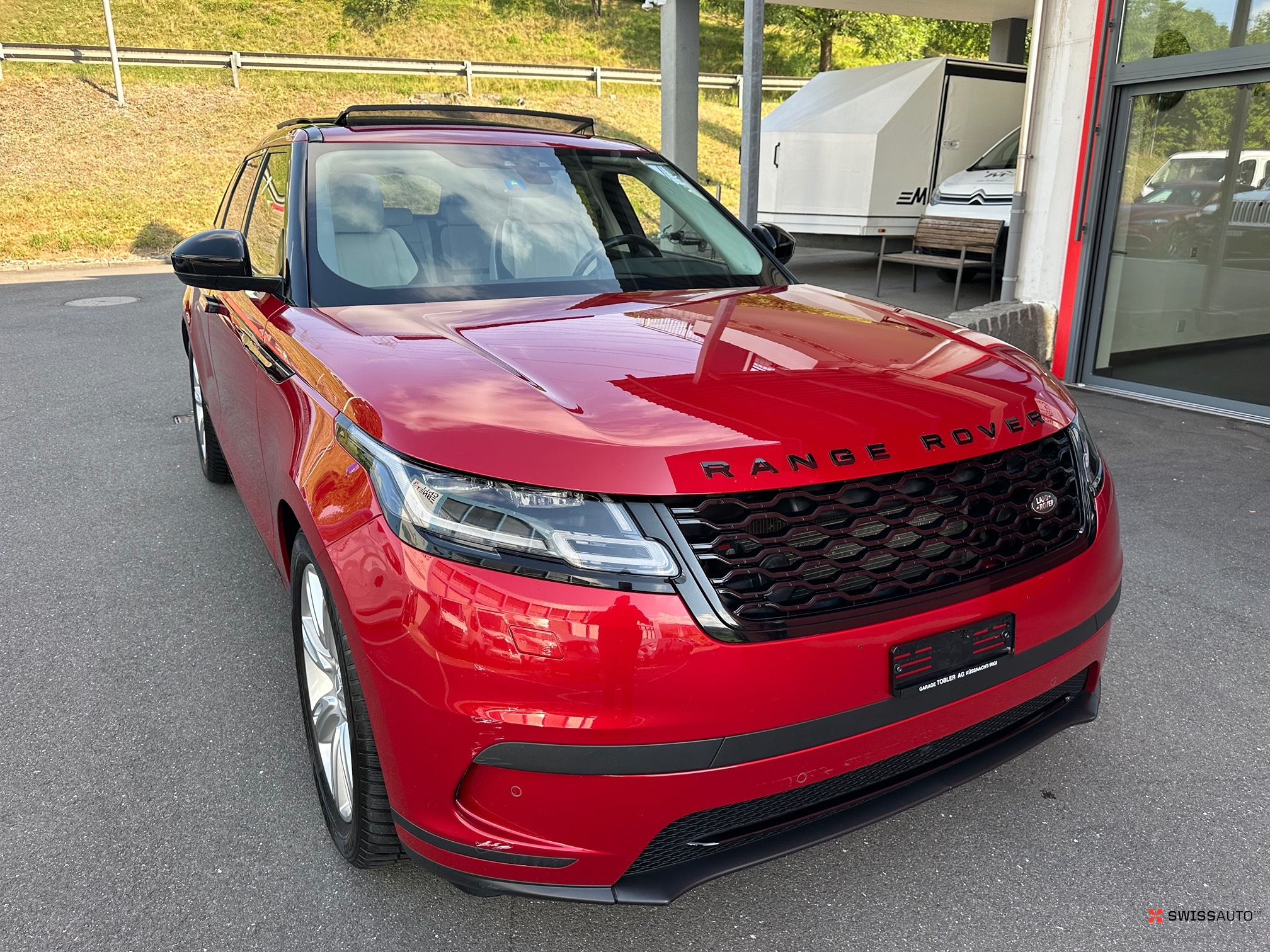 Auction Image
