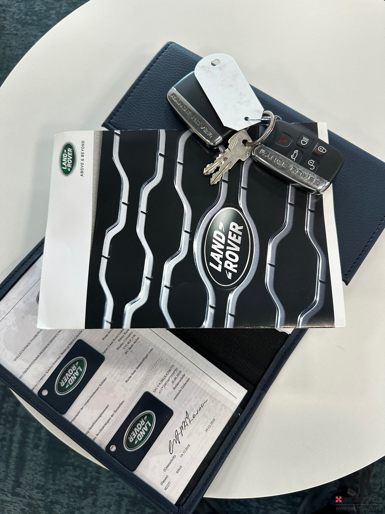 Auction Image