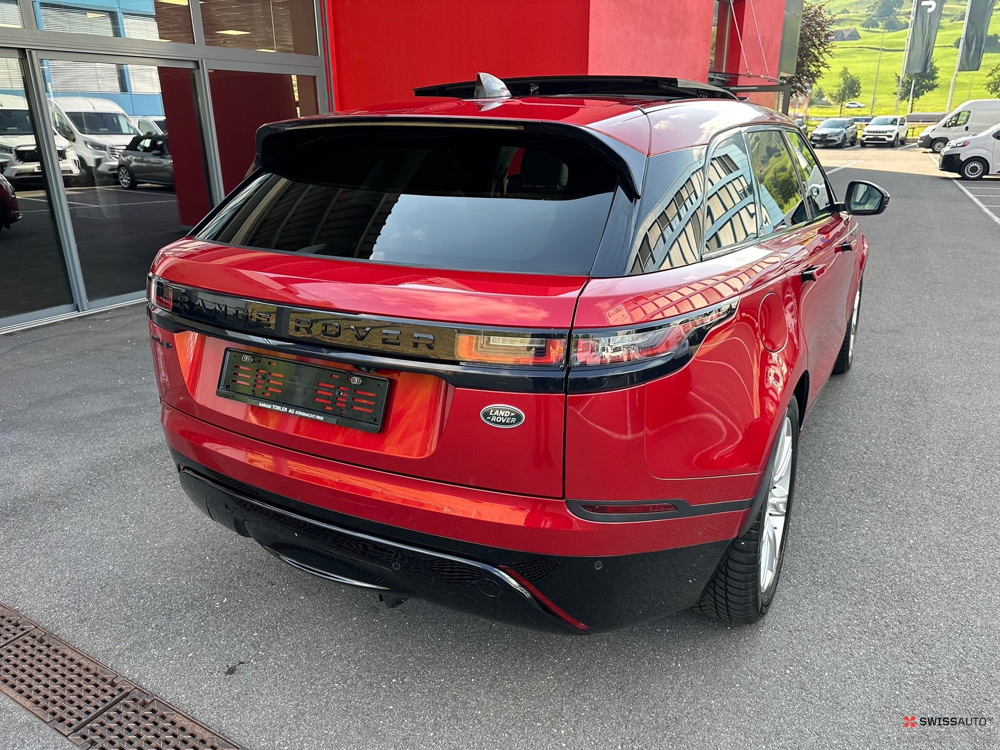 Auction Image