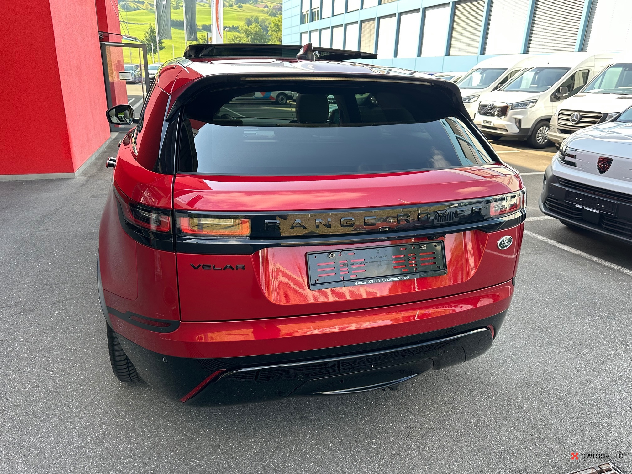 Auction Image