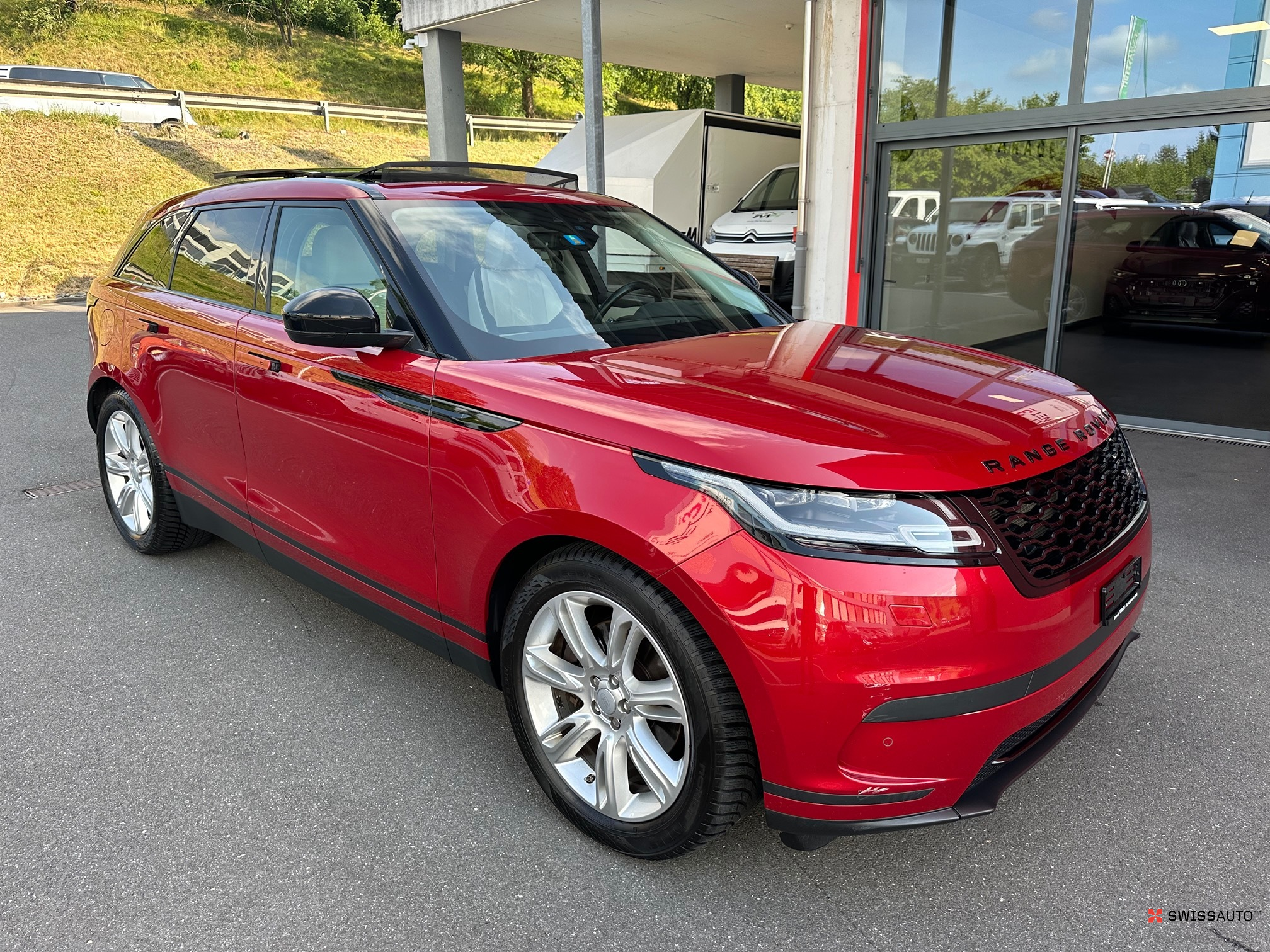 Auction Image