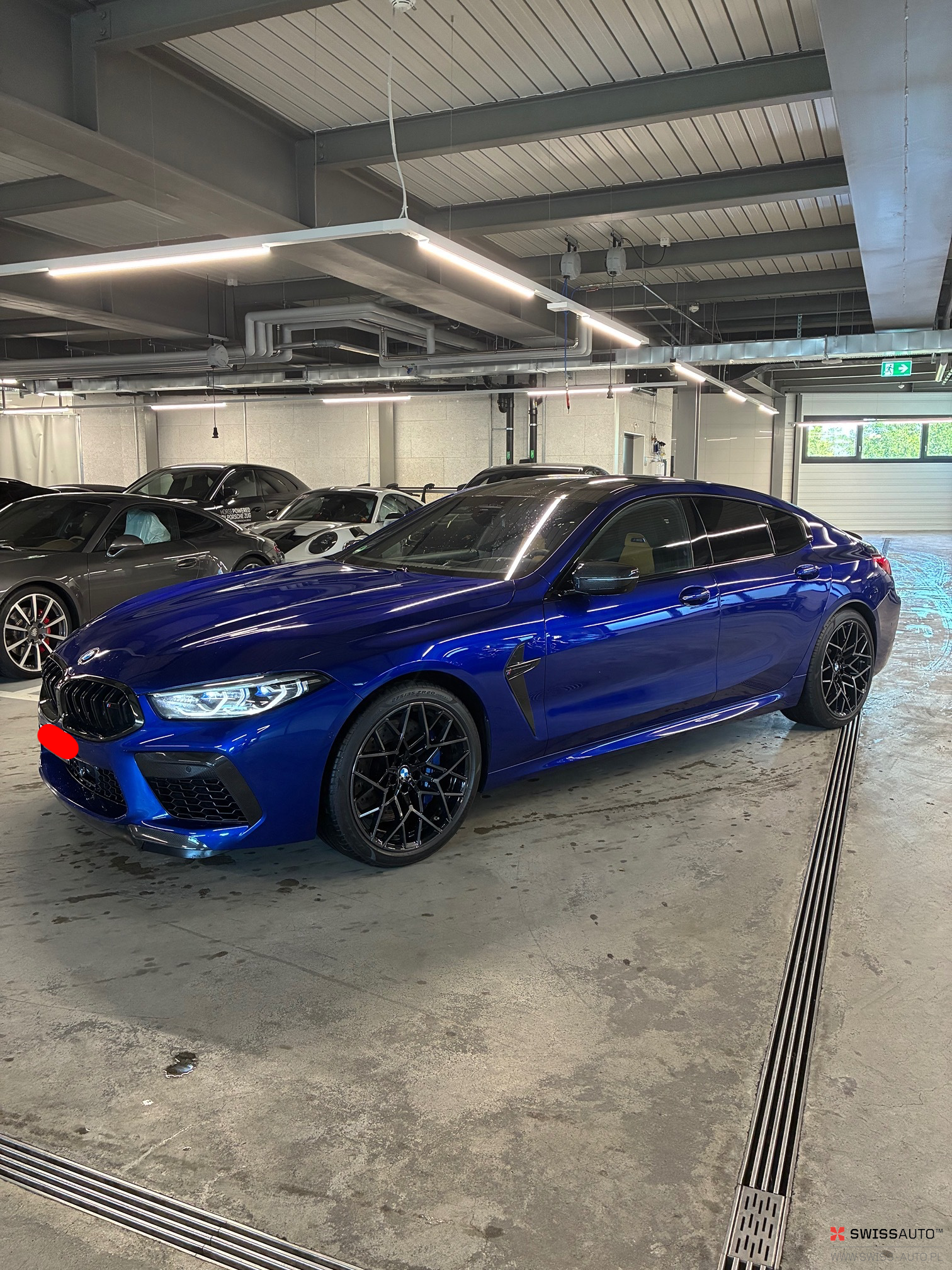 Auction Image