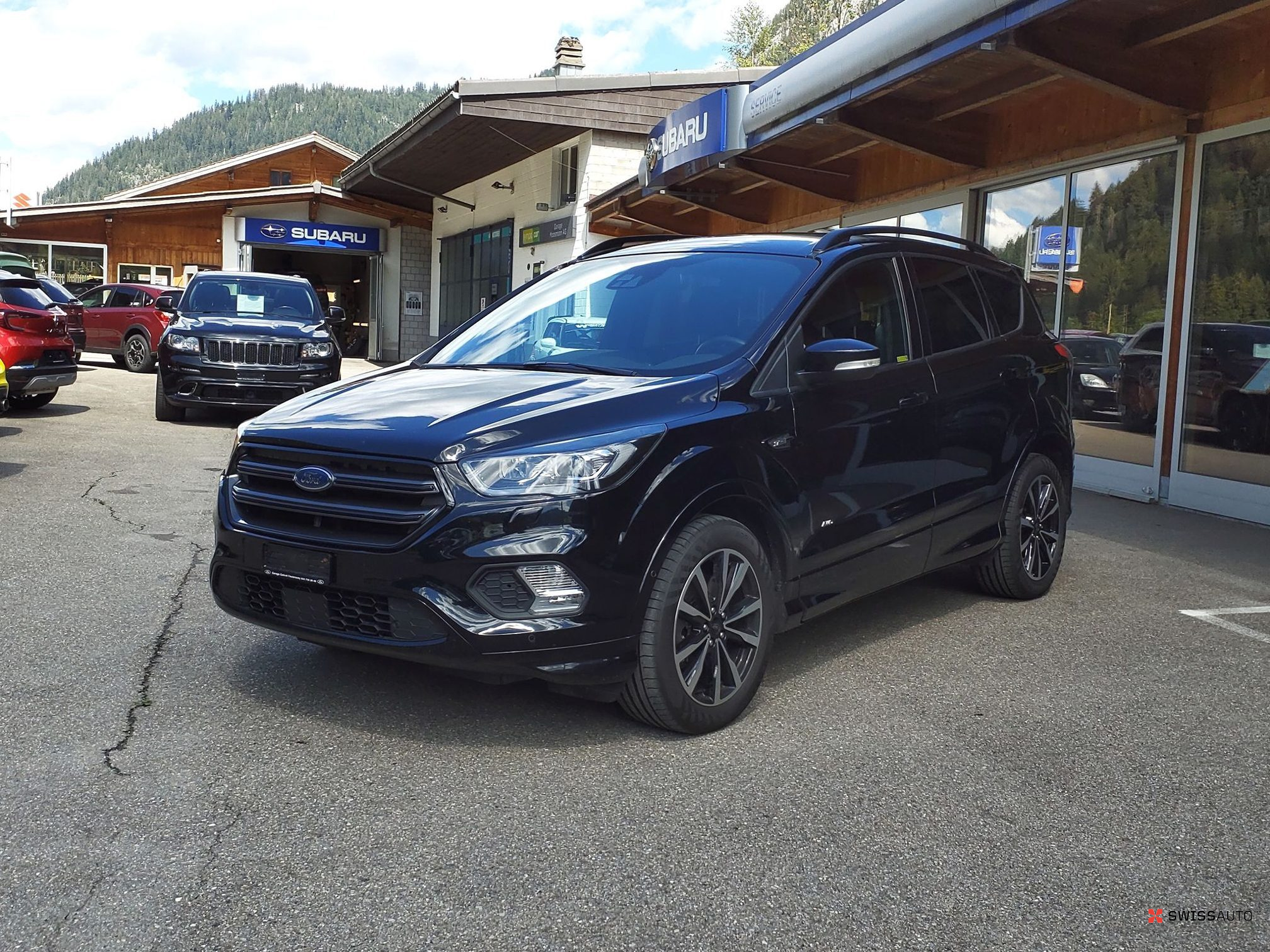 Auction Image