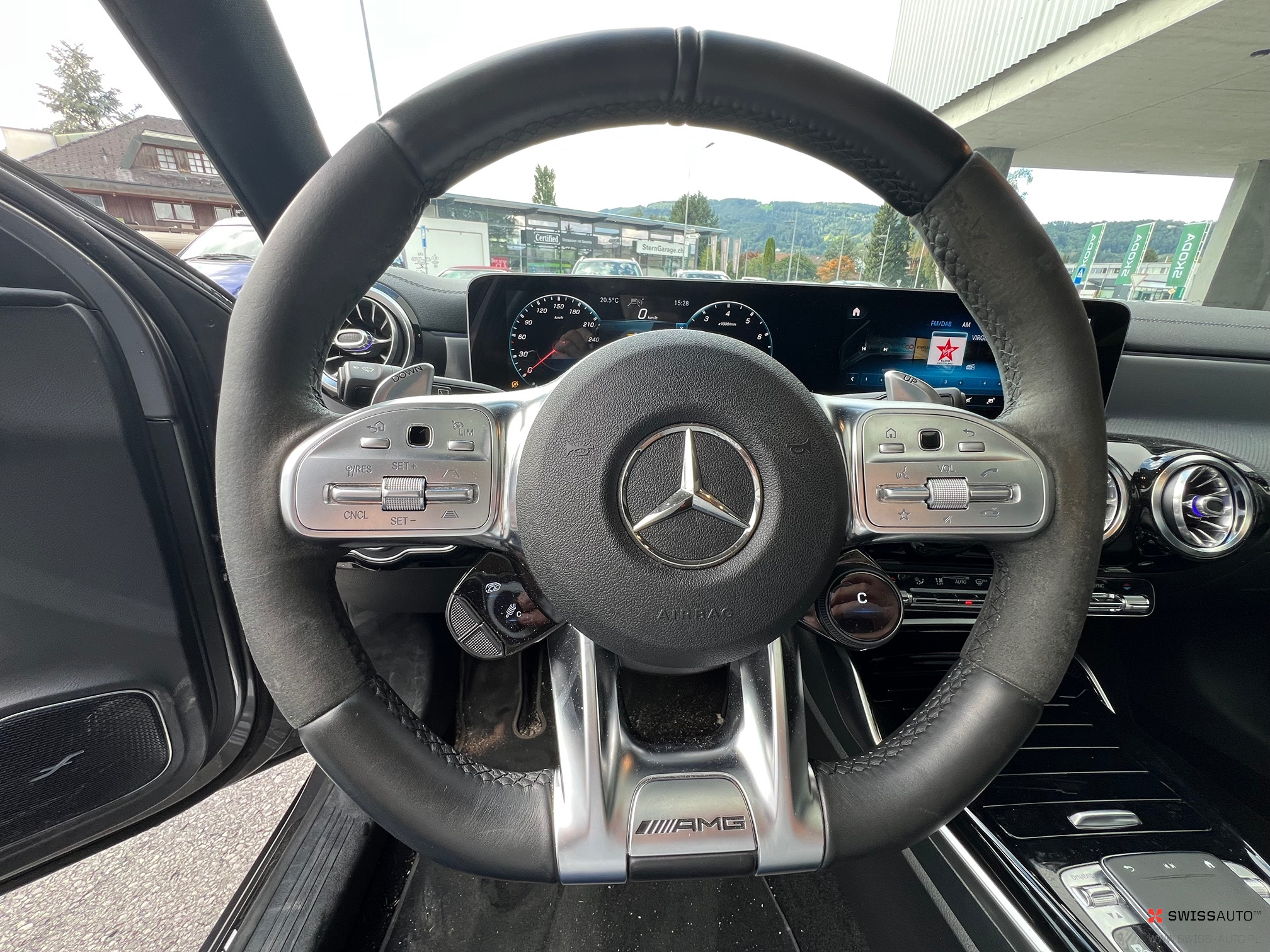 Auction Image