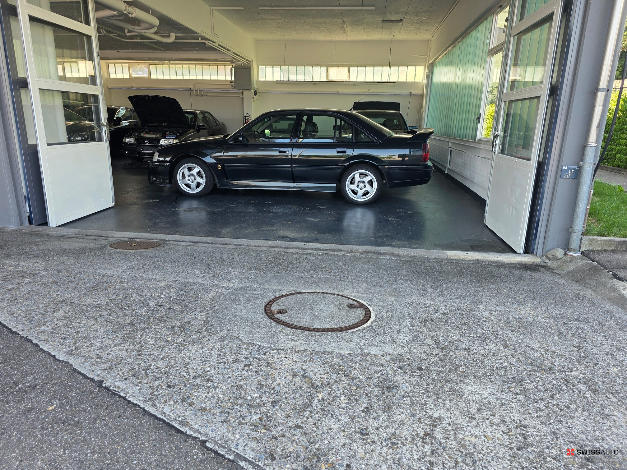 Auction Image