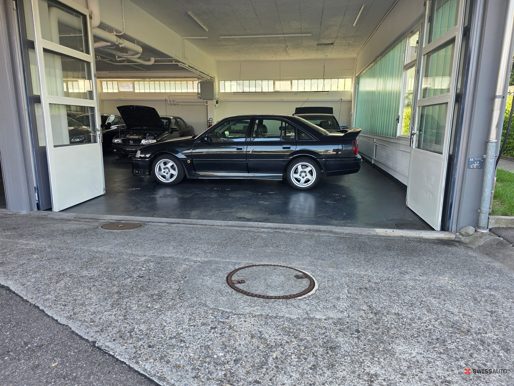 Auction Image