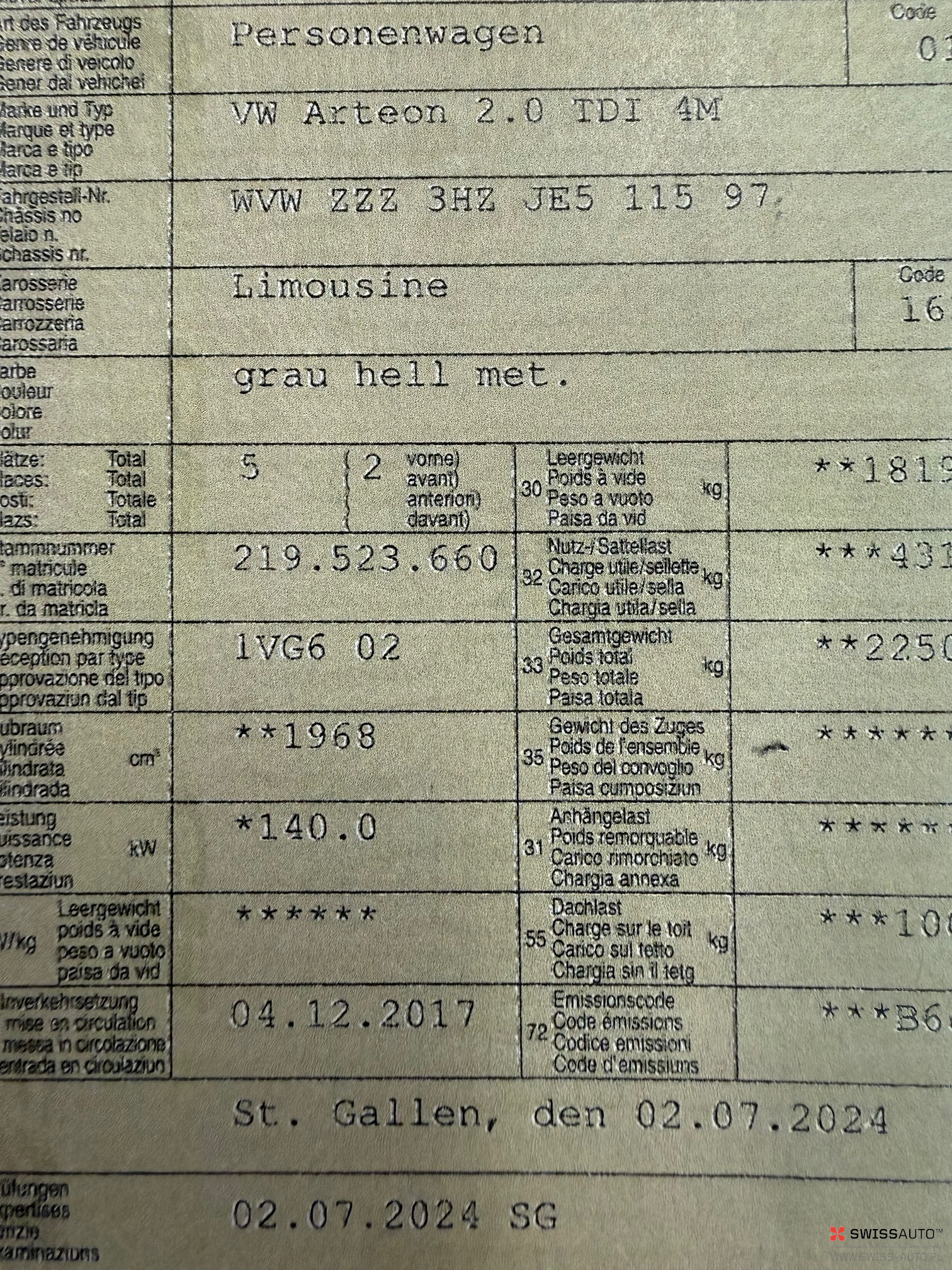 Auction Image