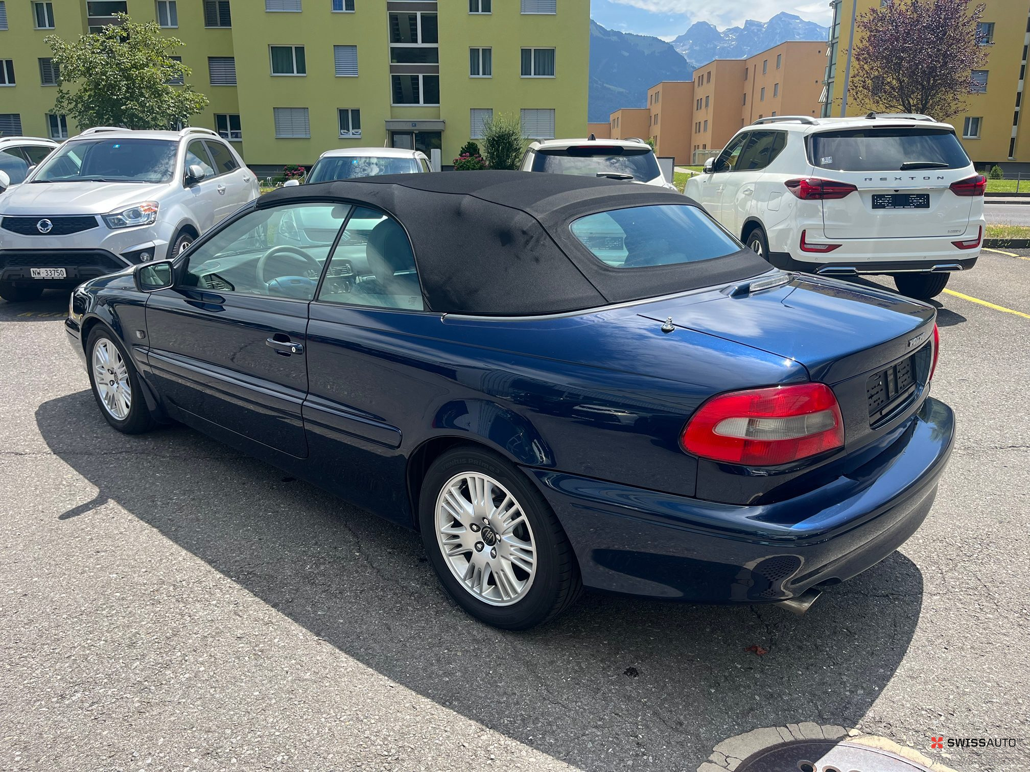 Auction Image