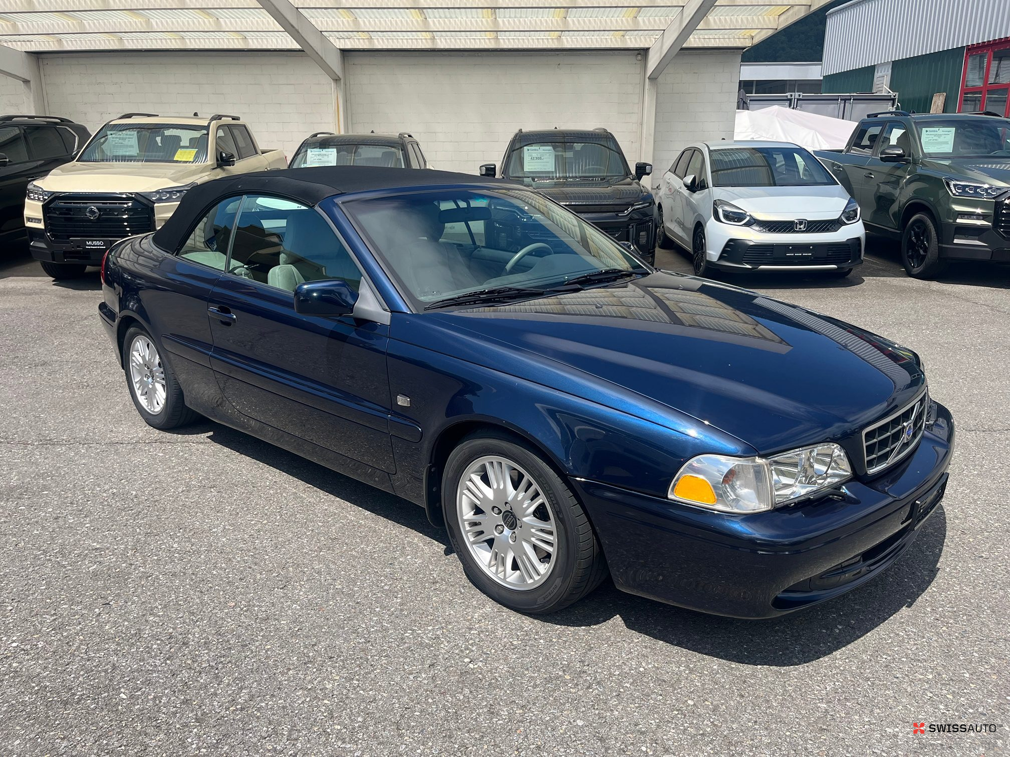 Auction Image