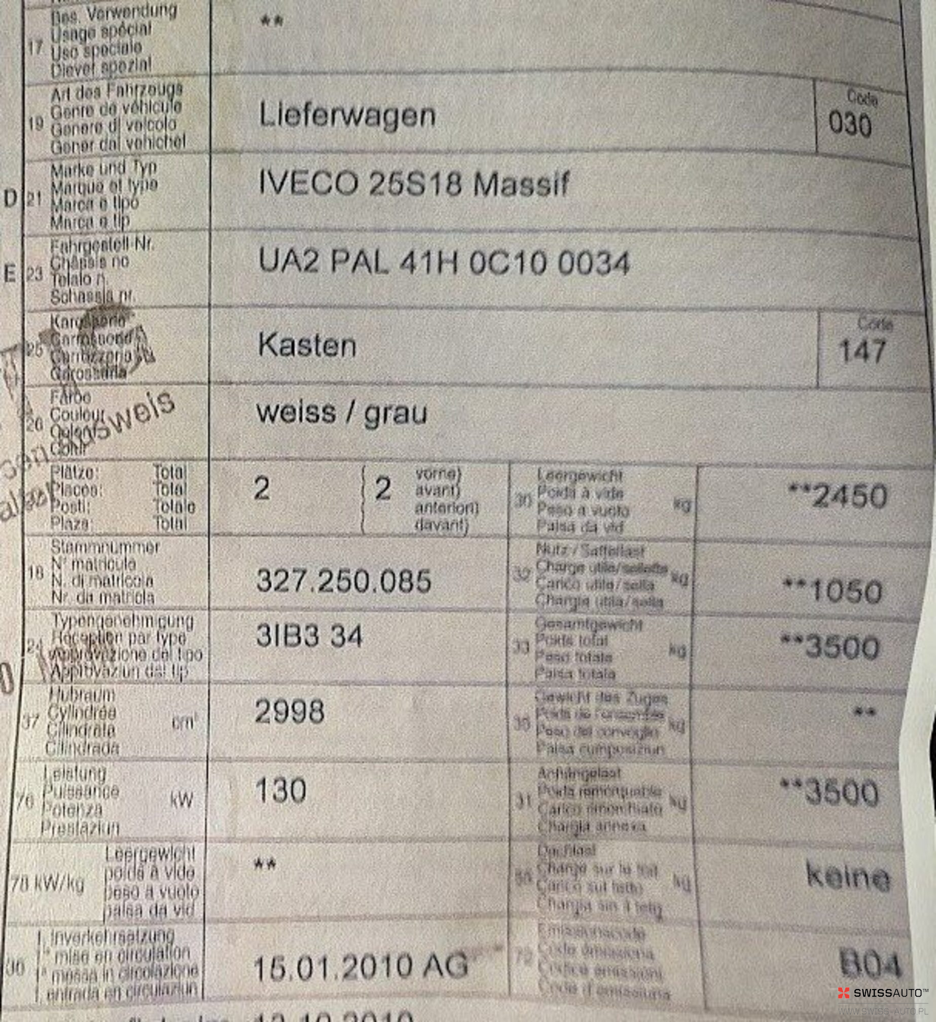 Auction Image