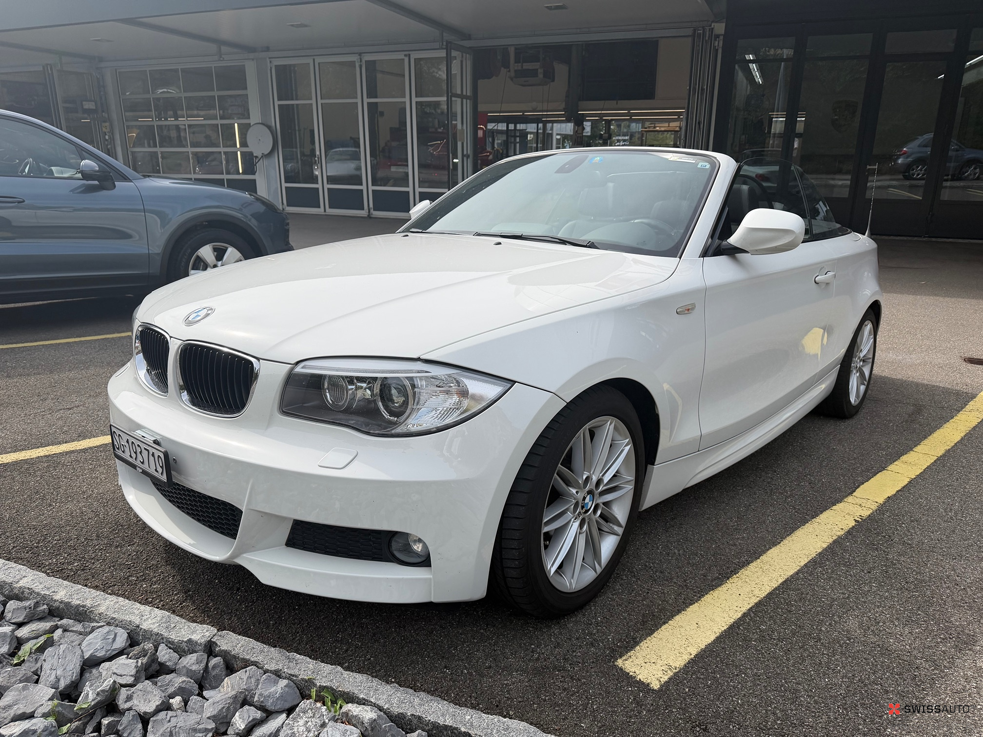 Auction Image