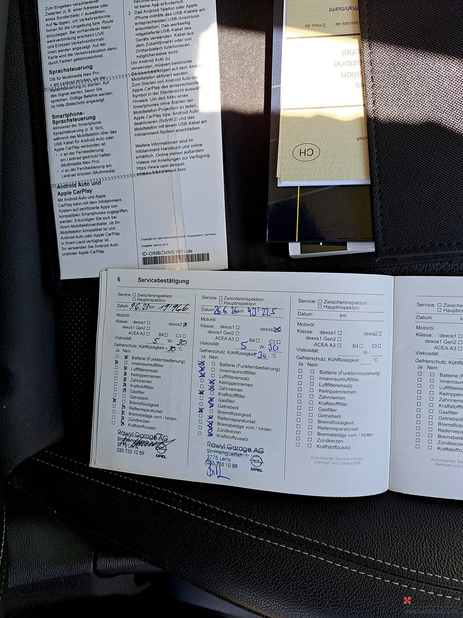 Auction Image