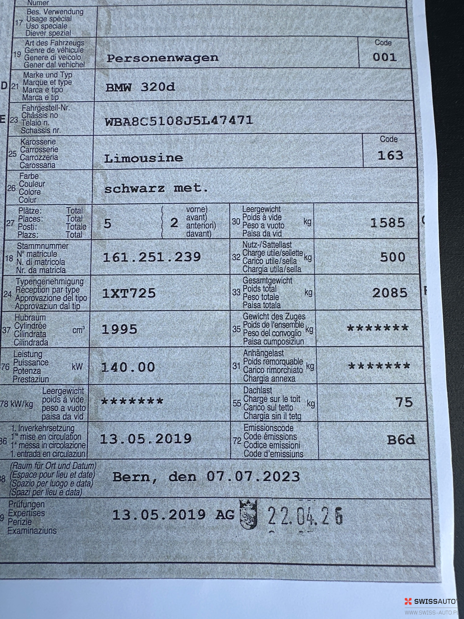 Auction Image