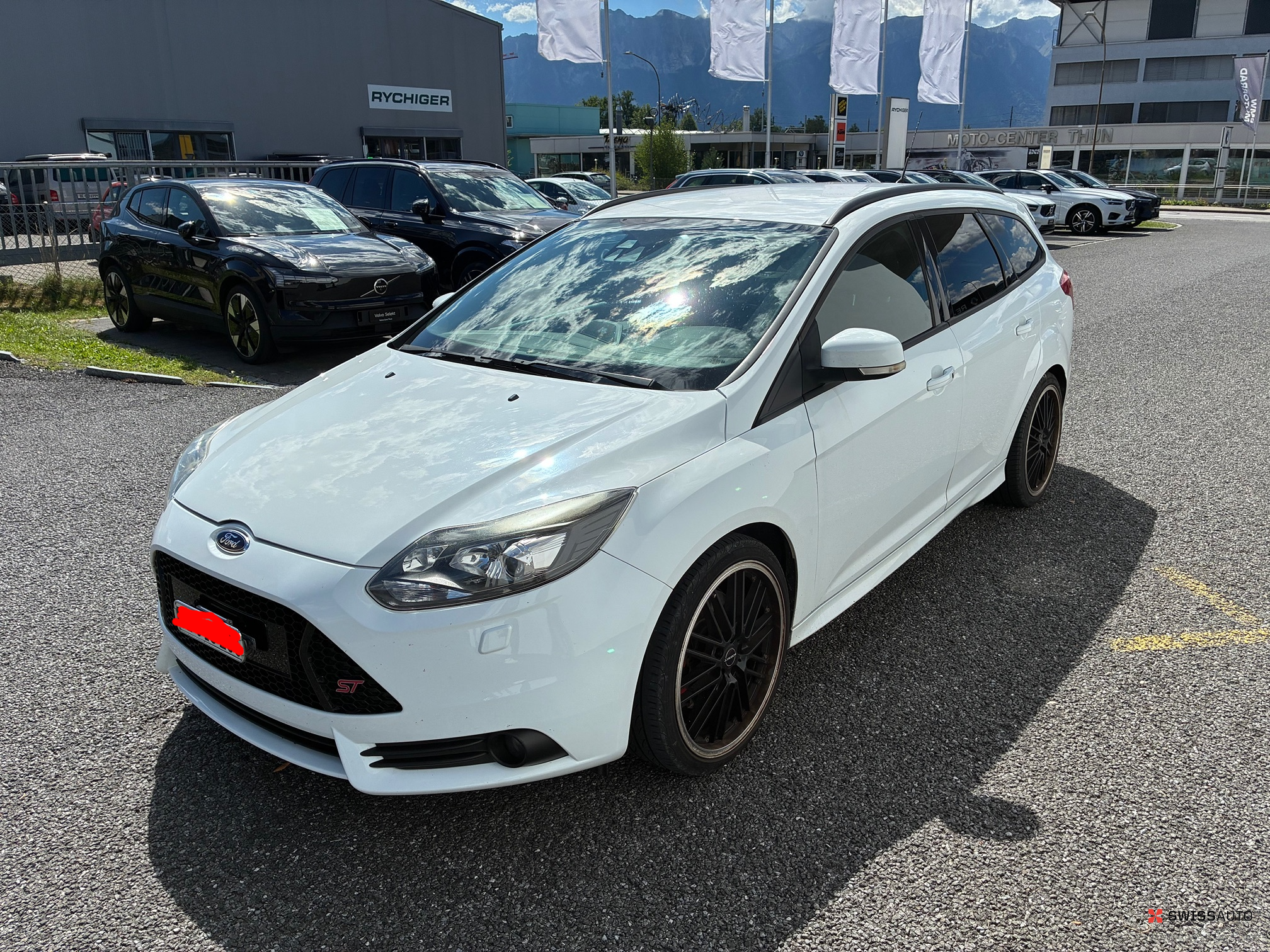 Auction Image