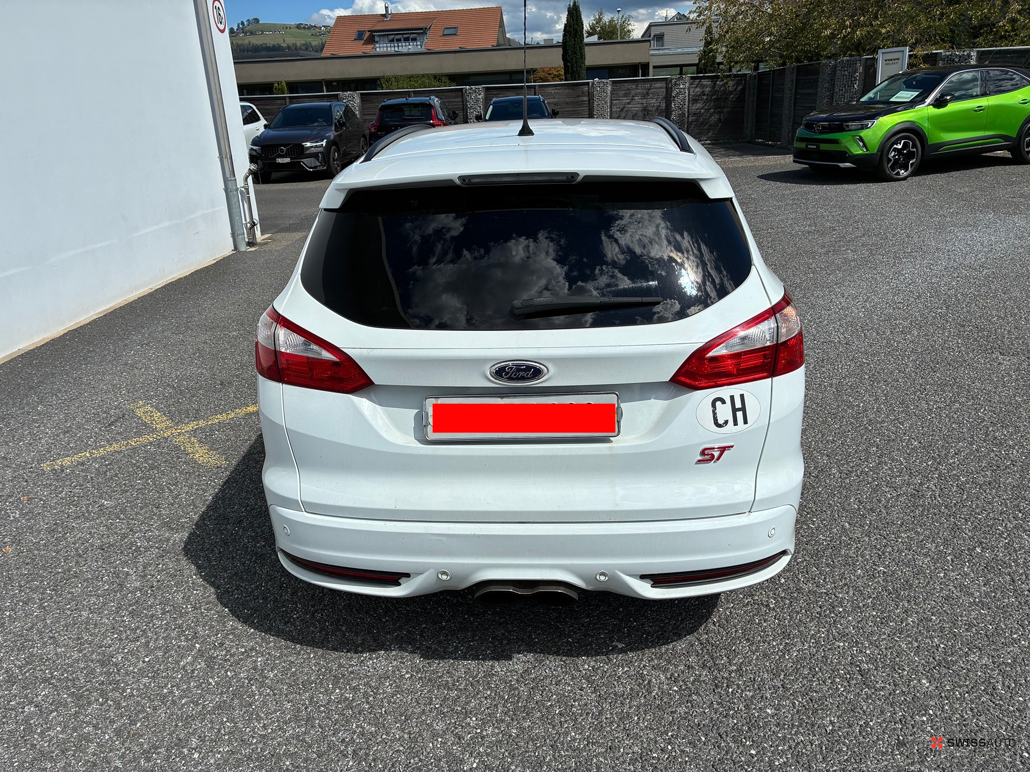 Auction Image