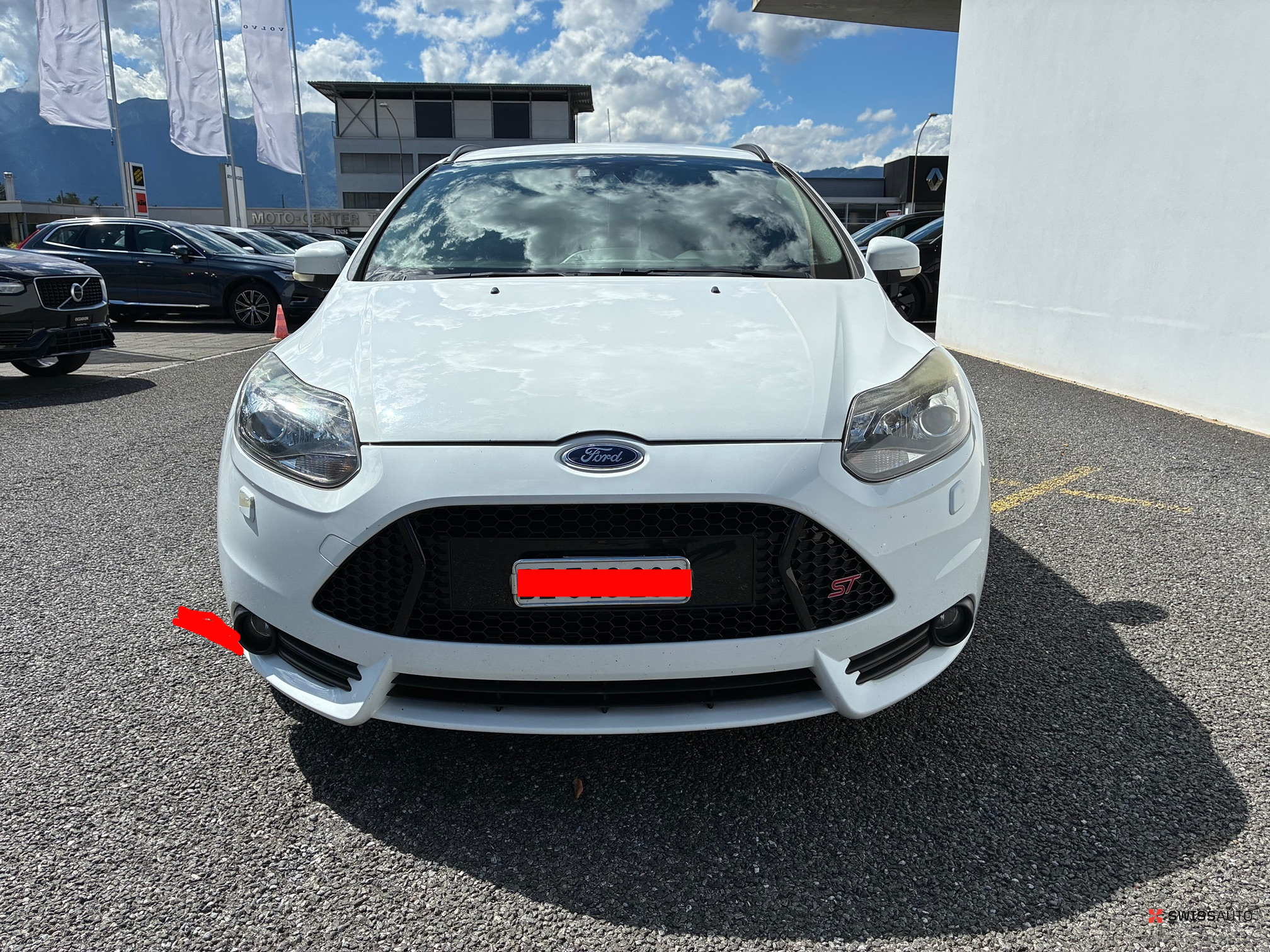 Auction Image