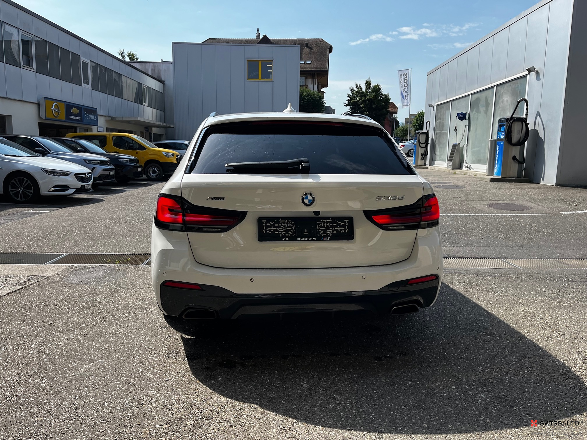 Auction Image