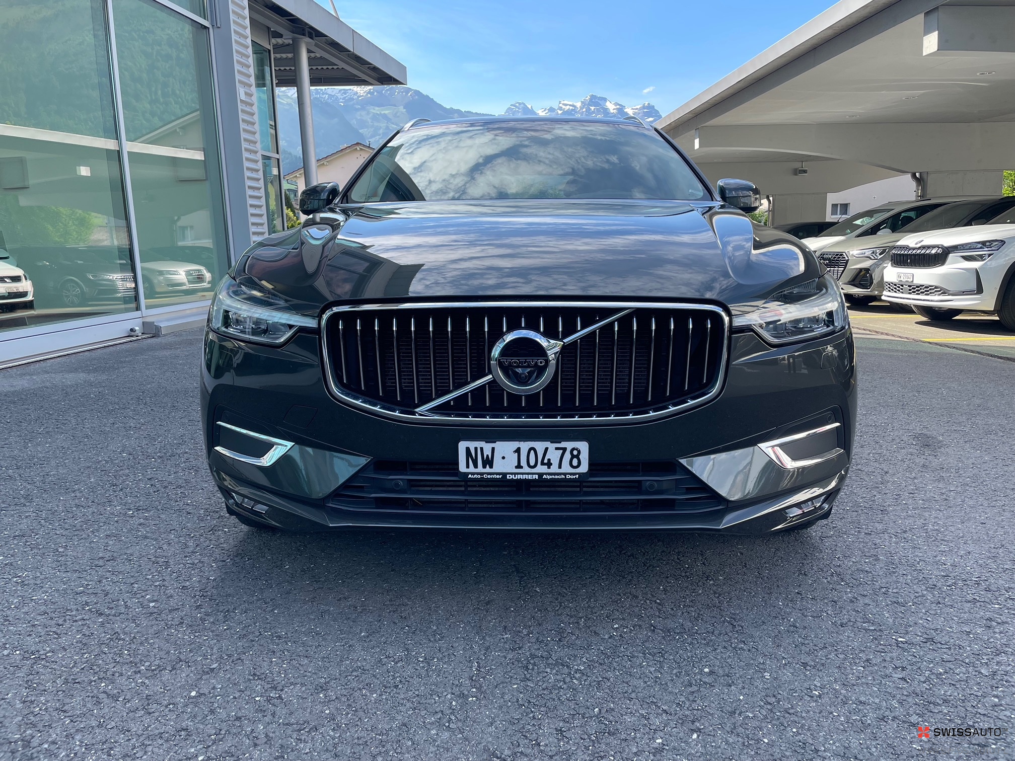 Auction Image