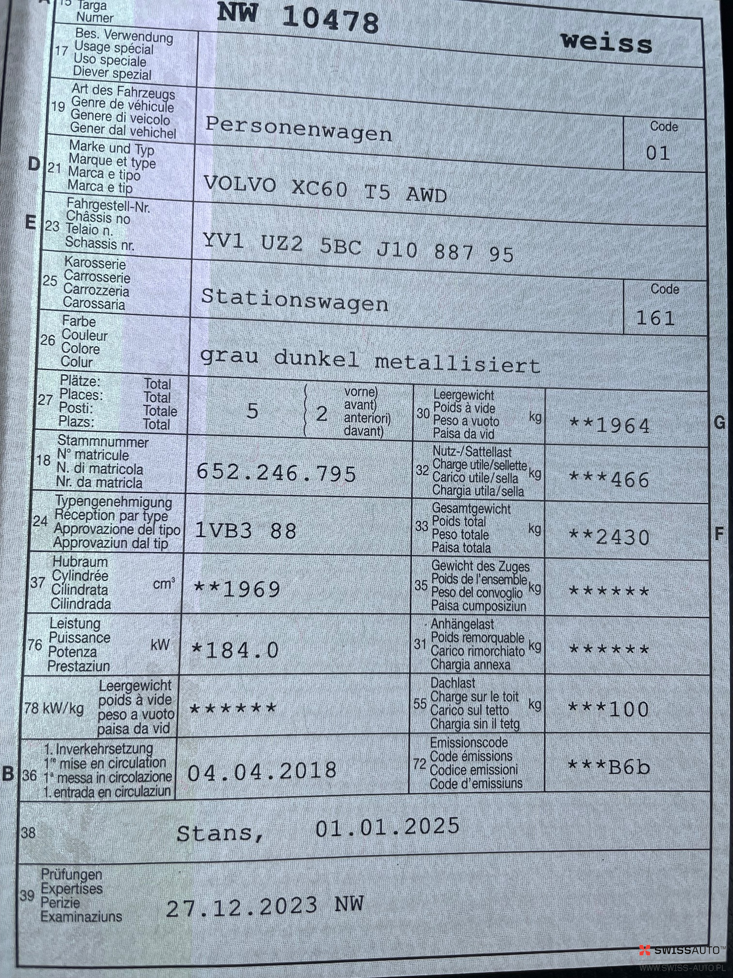 Auction Image