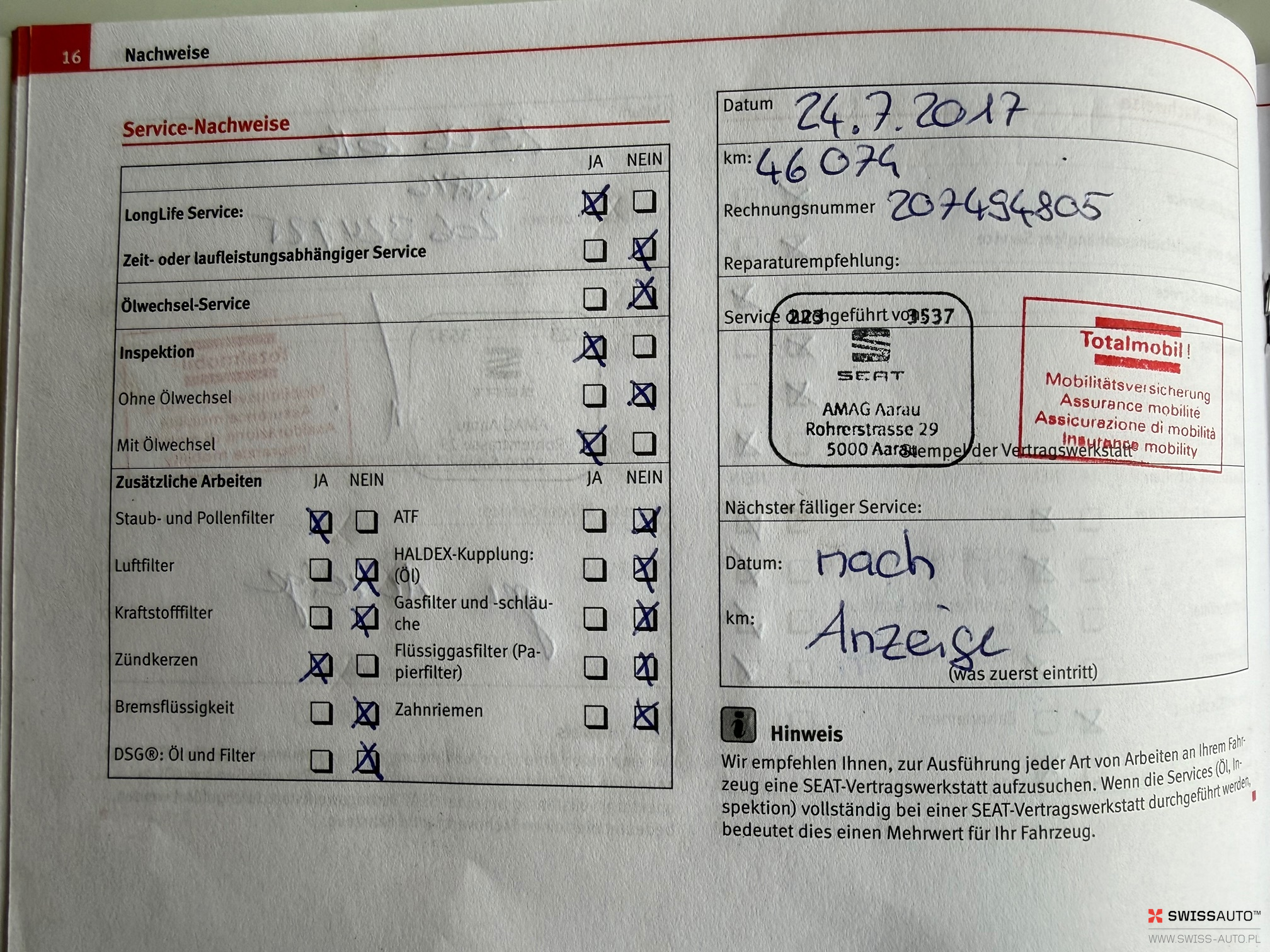 Auction Image