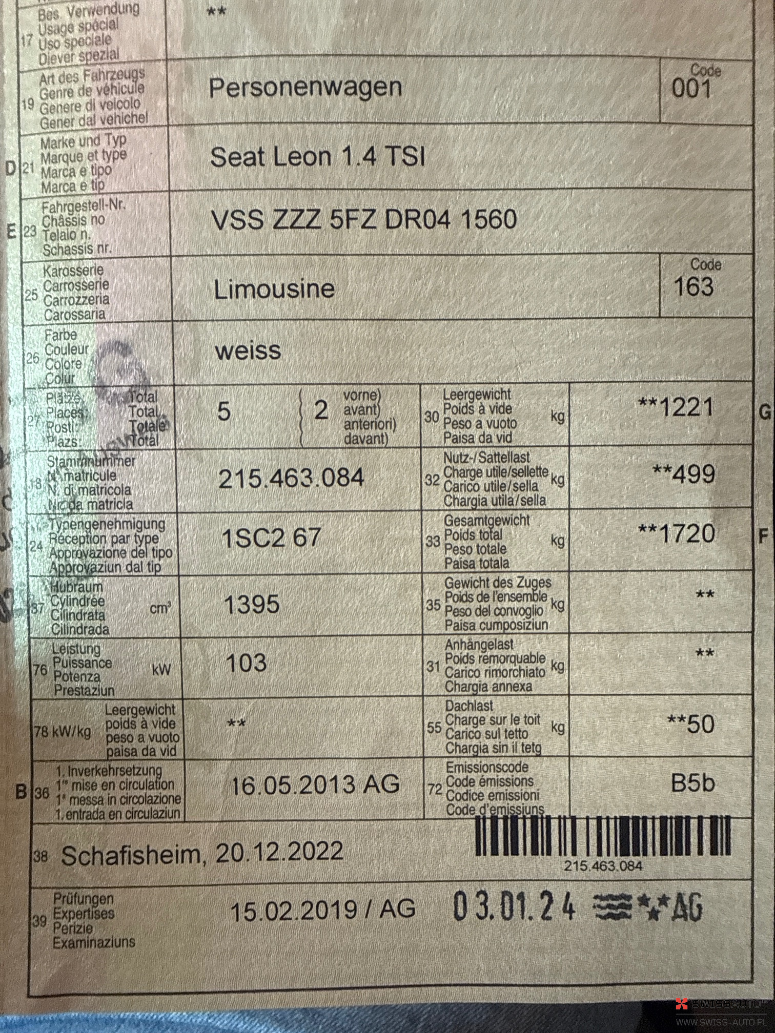 Auction Image