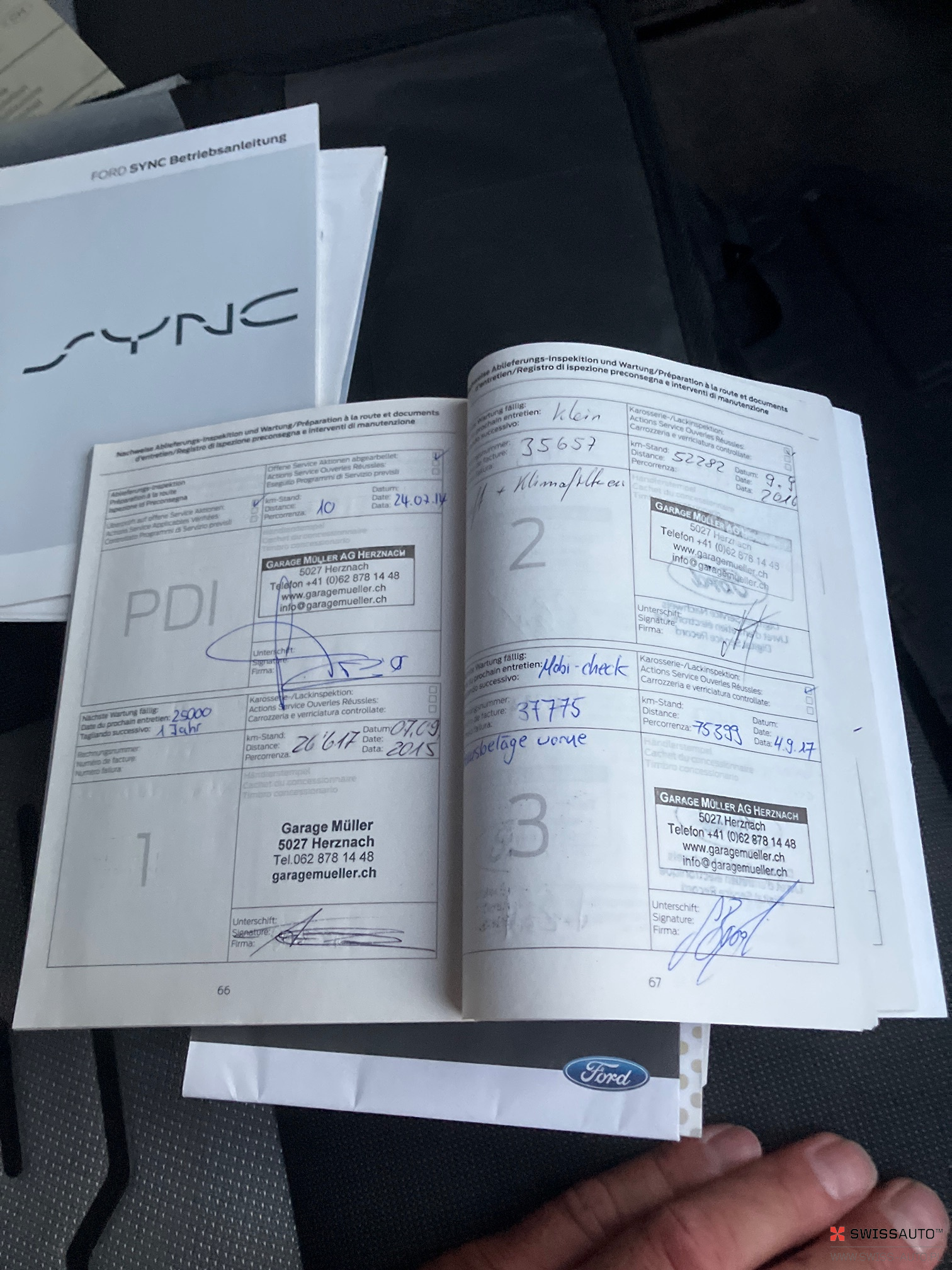 Auction Image