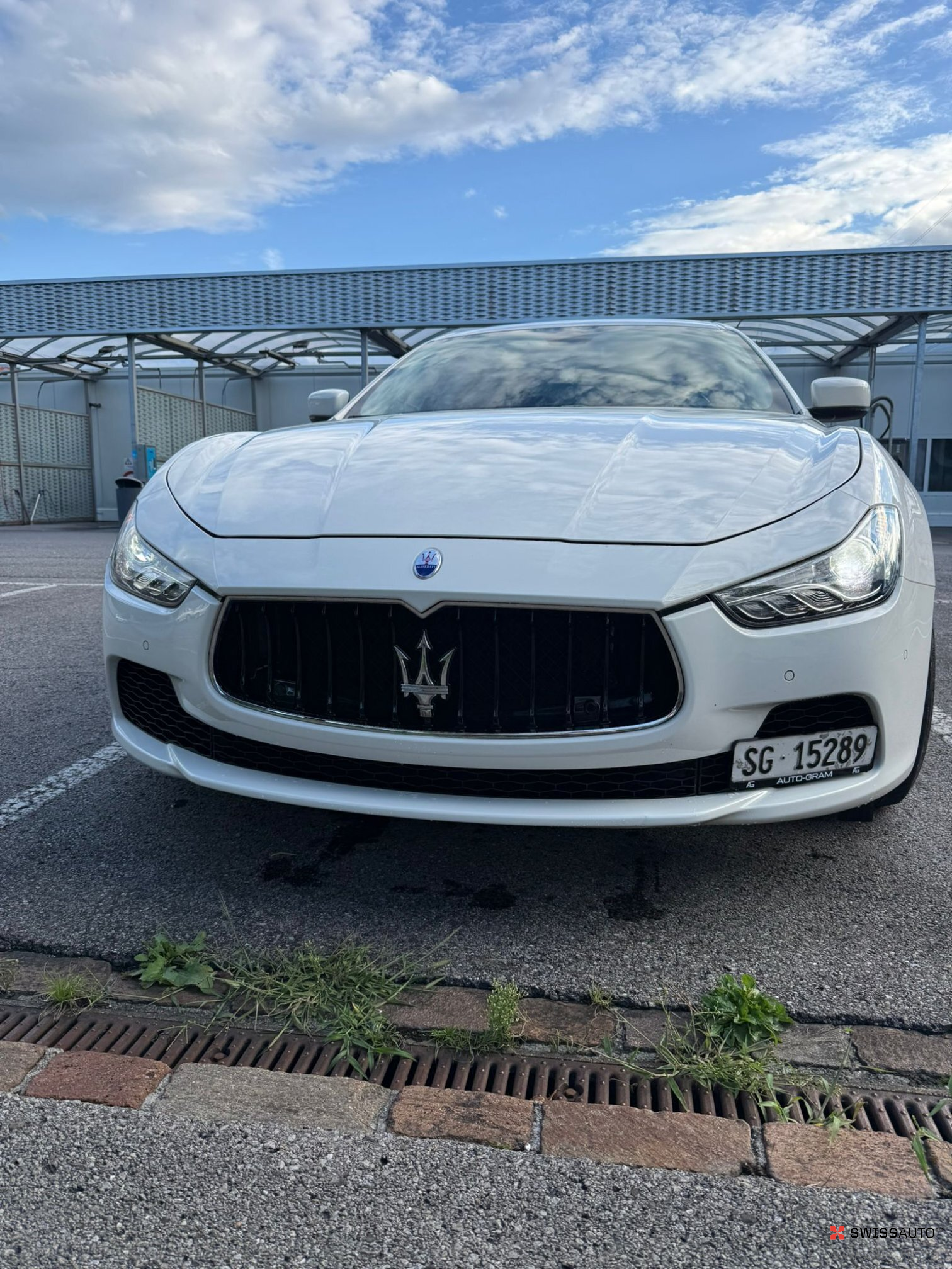 Auction Image