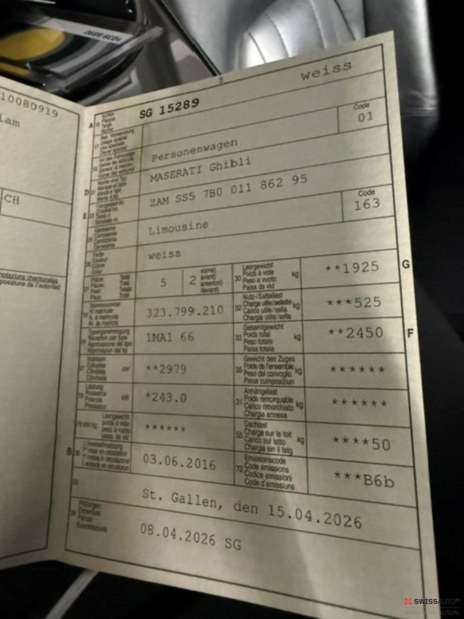 Auction Image