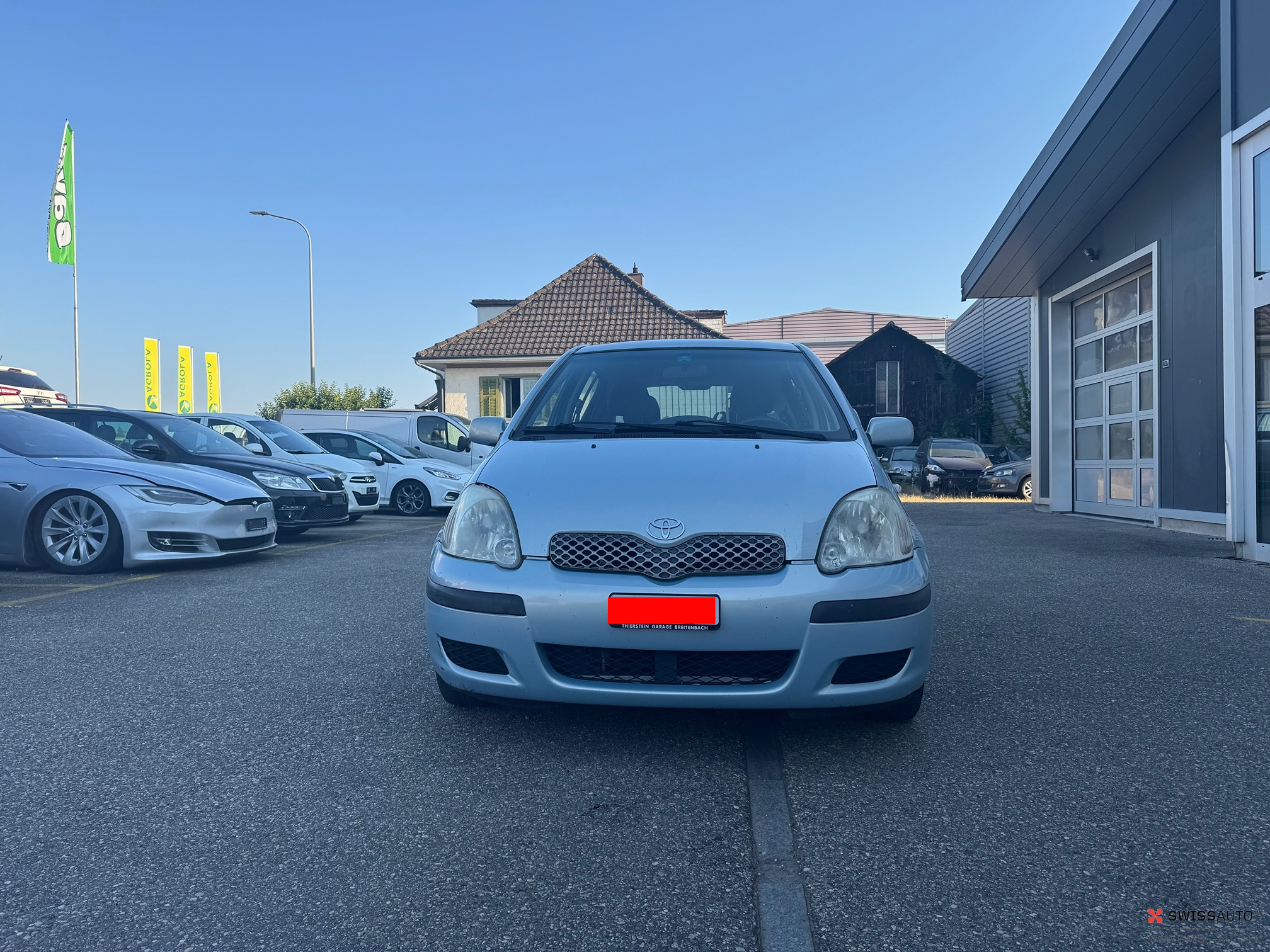 Auction Image