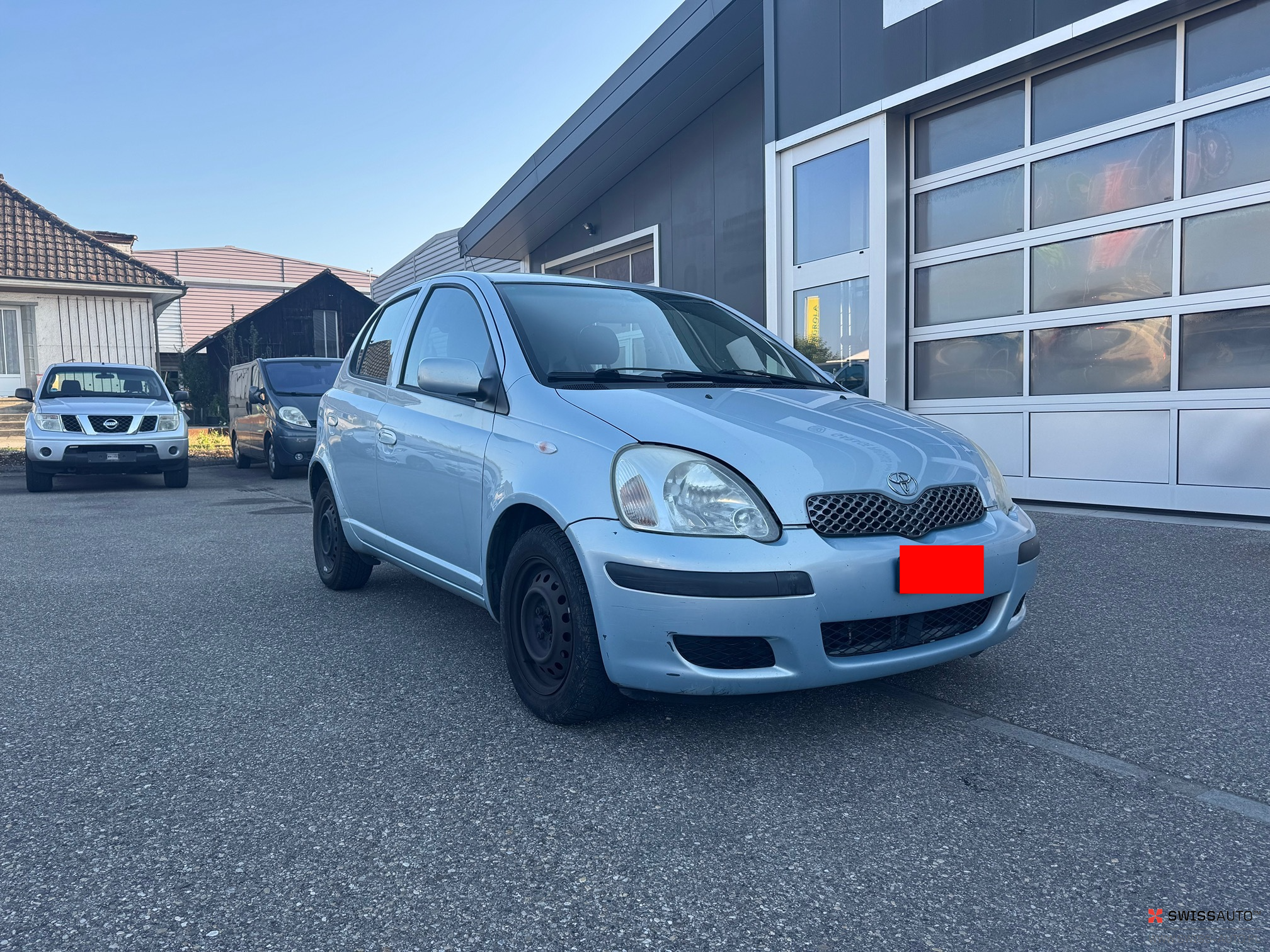 Auction Image