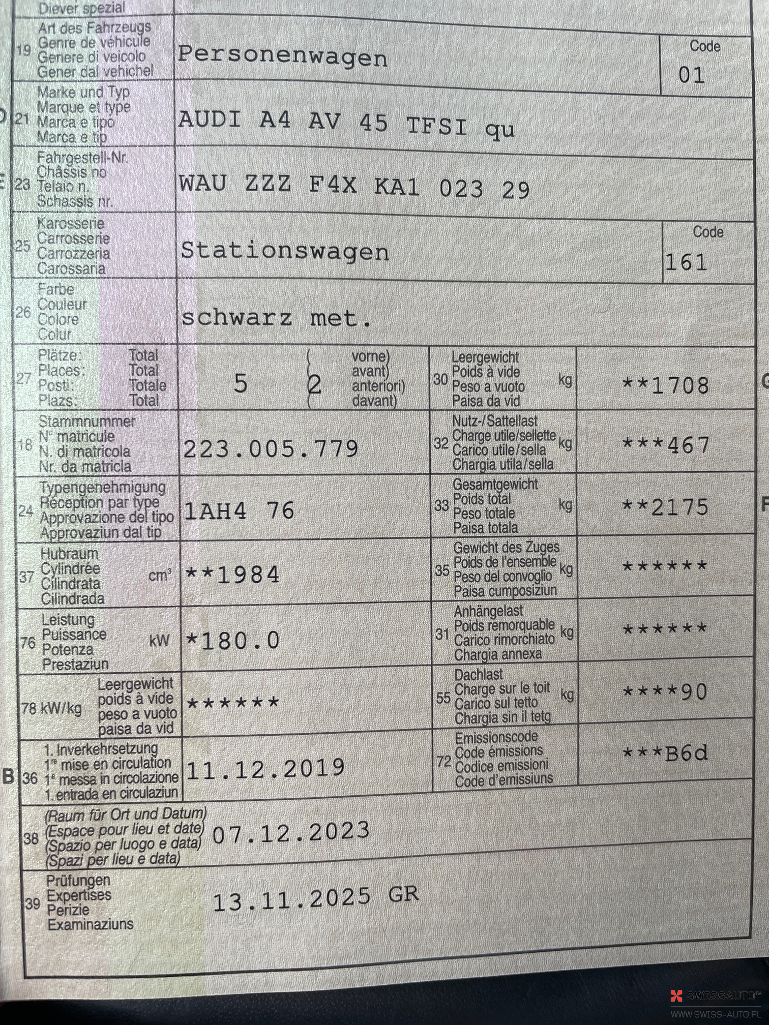 Auction Image