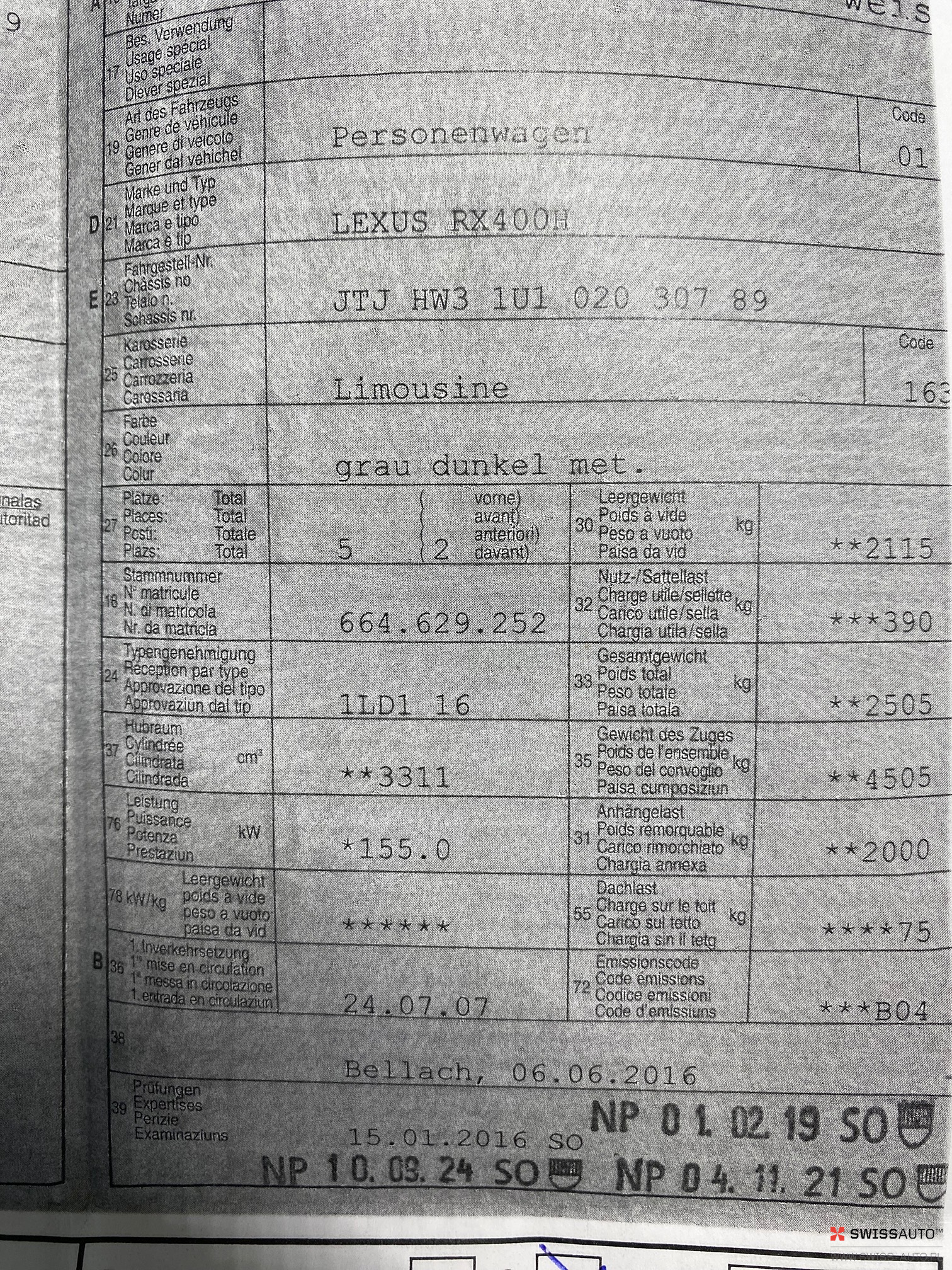 Auction Image