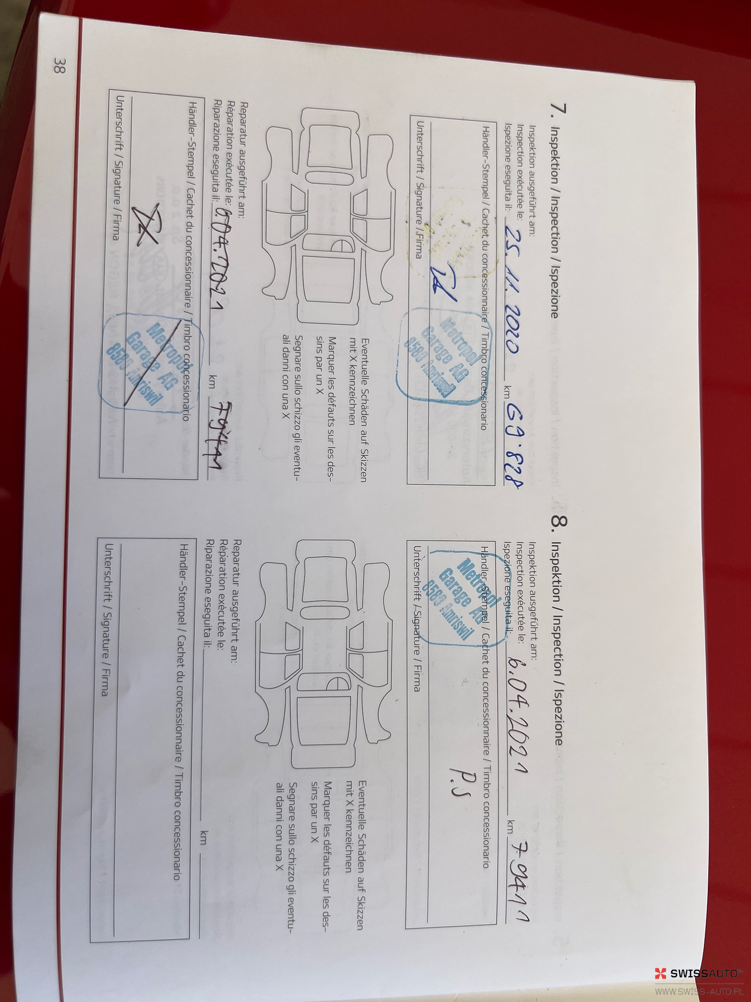 Auction Image