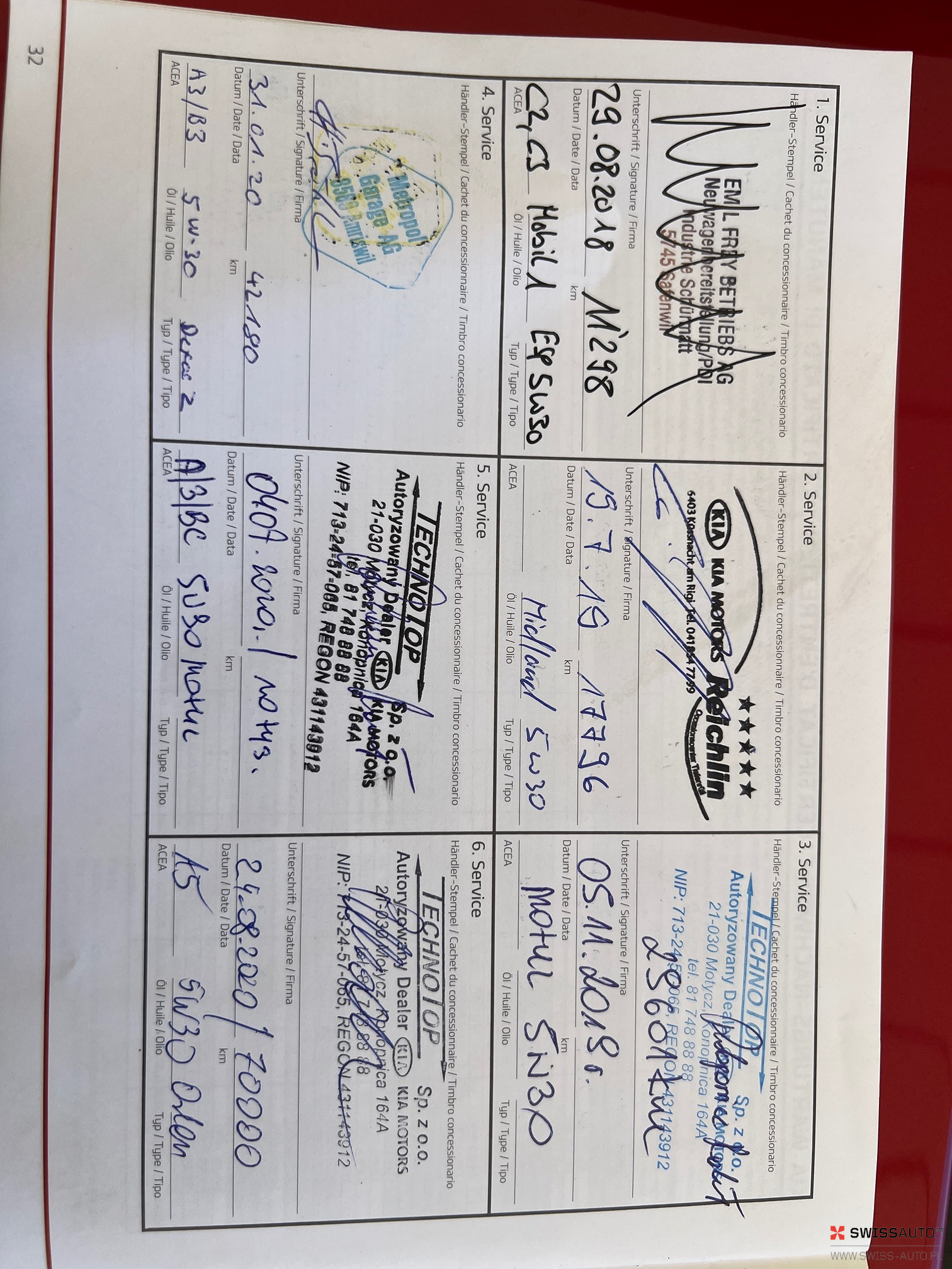 Auction Image