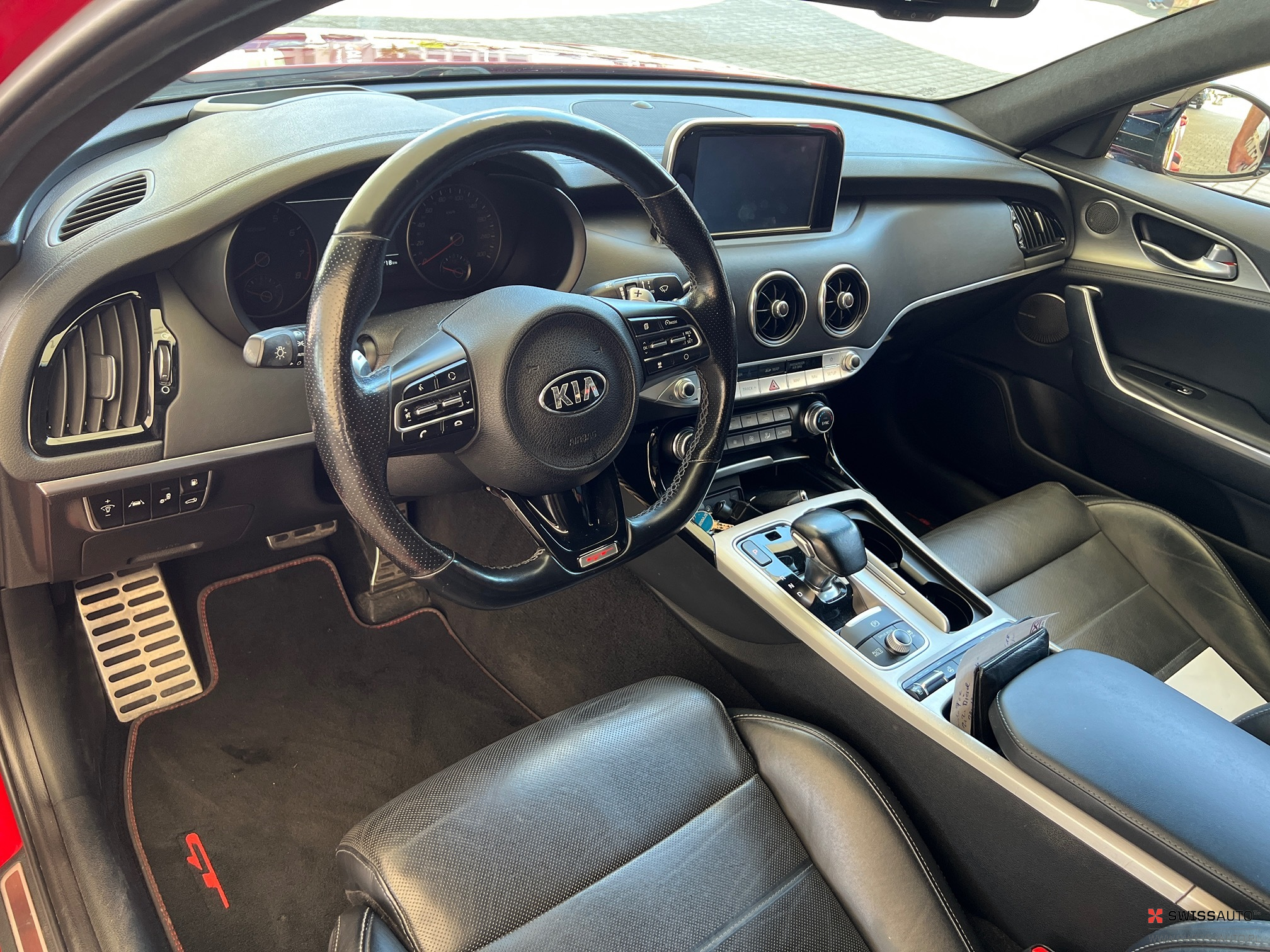 Auction Image